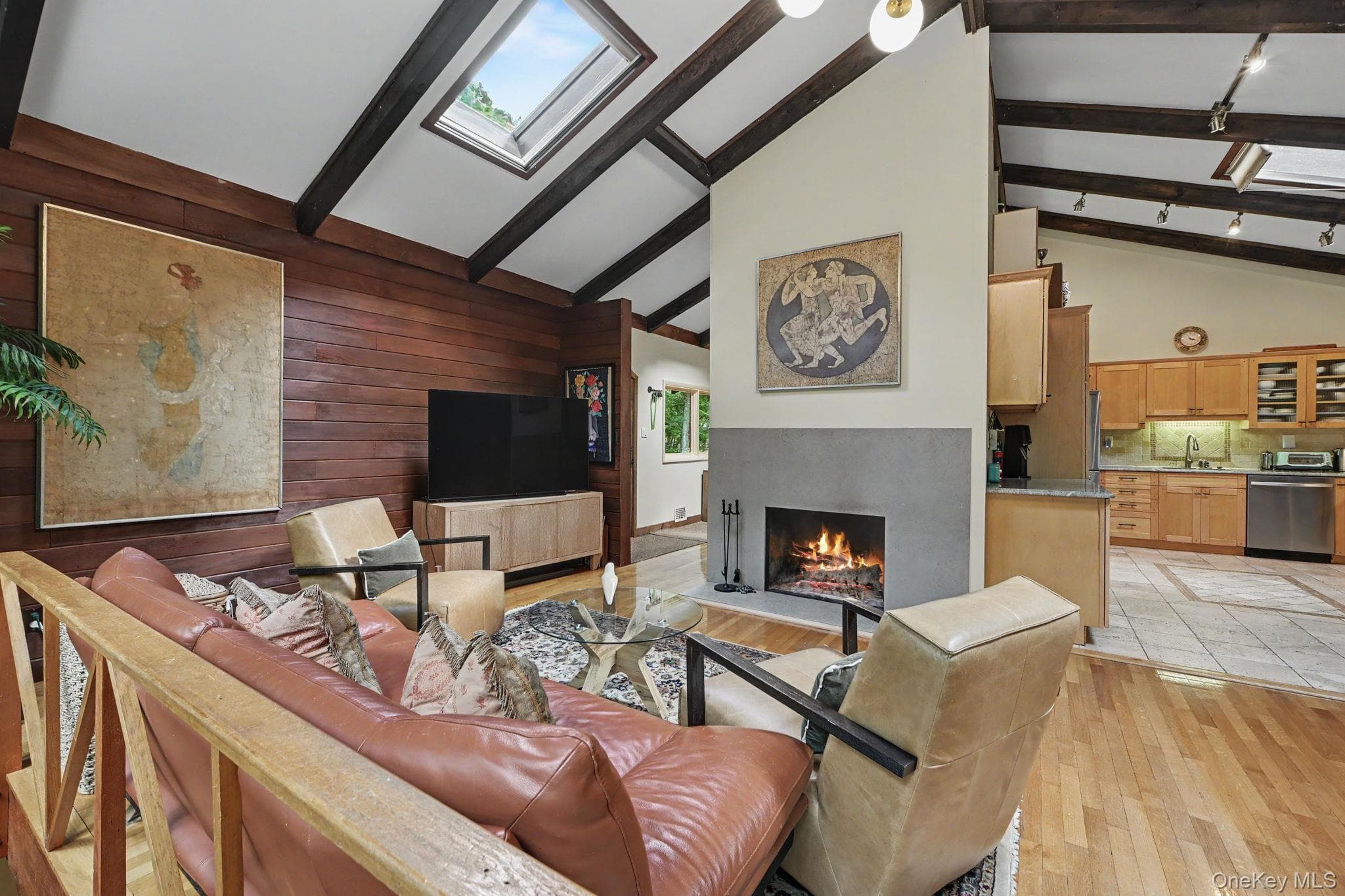 380 Long Ridge Road thumbnail 6