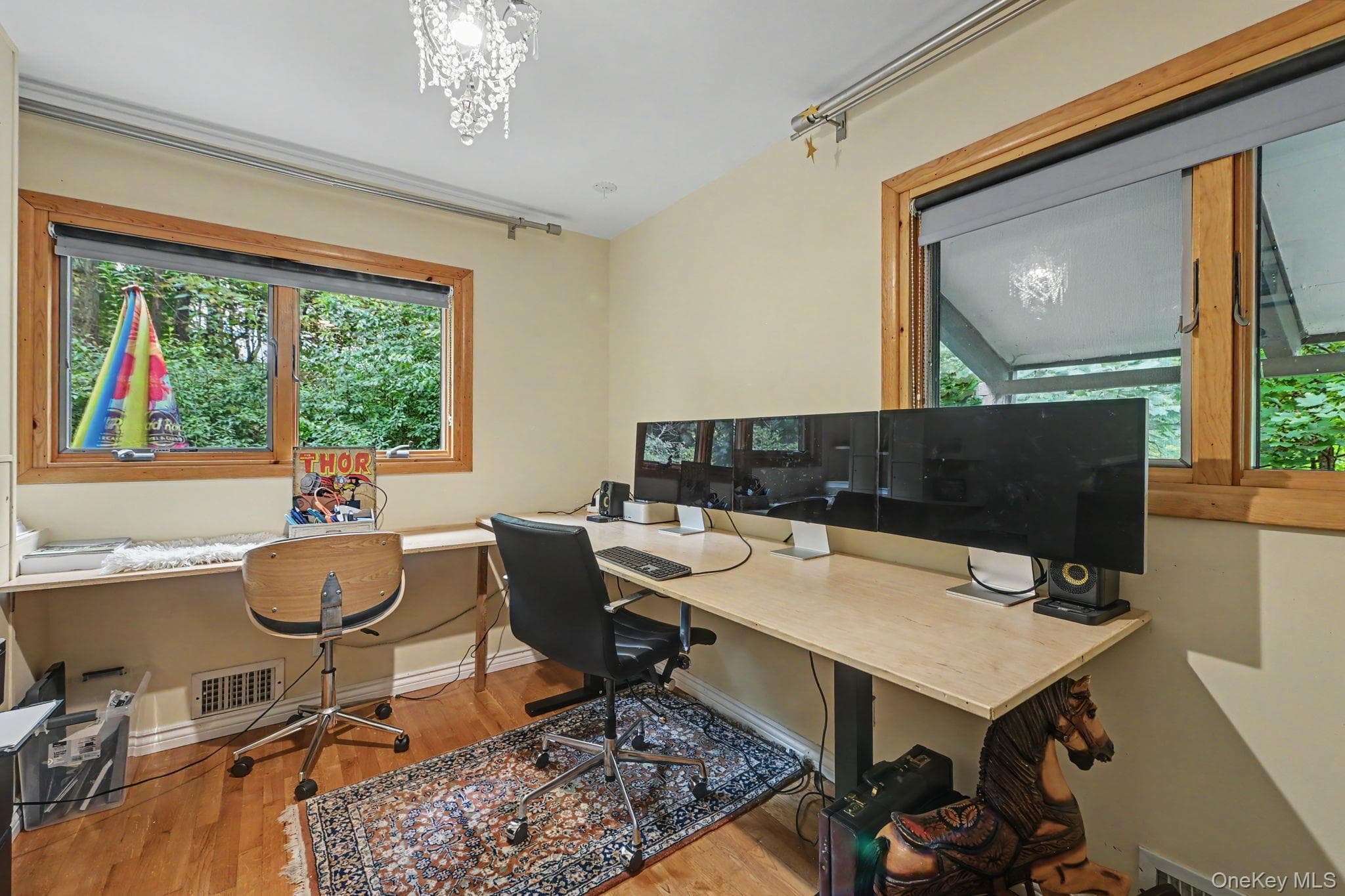 380 Long Ridge Road thumbnail 18