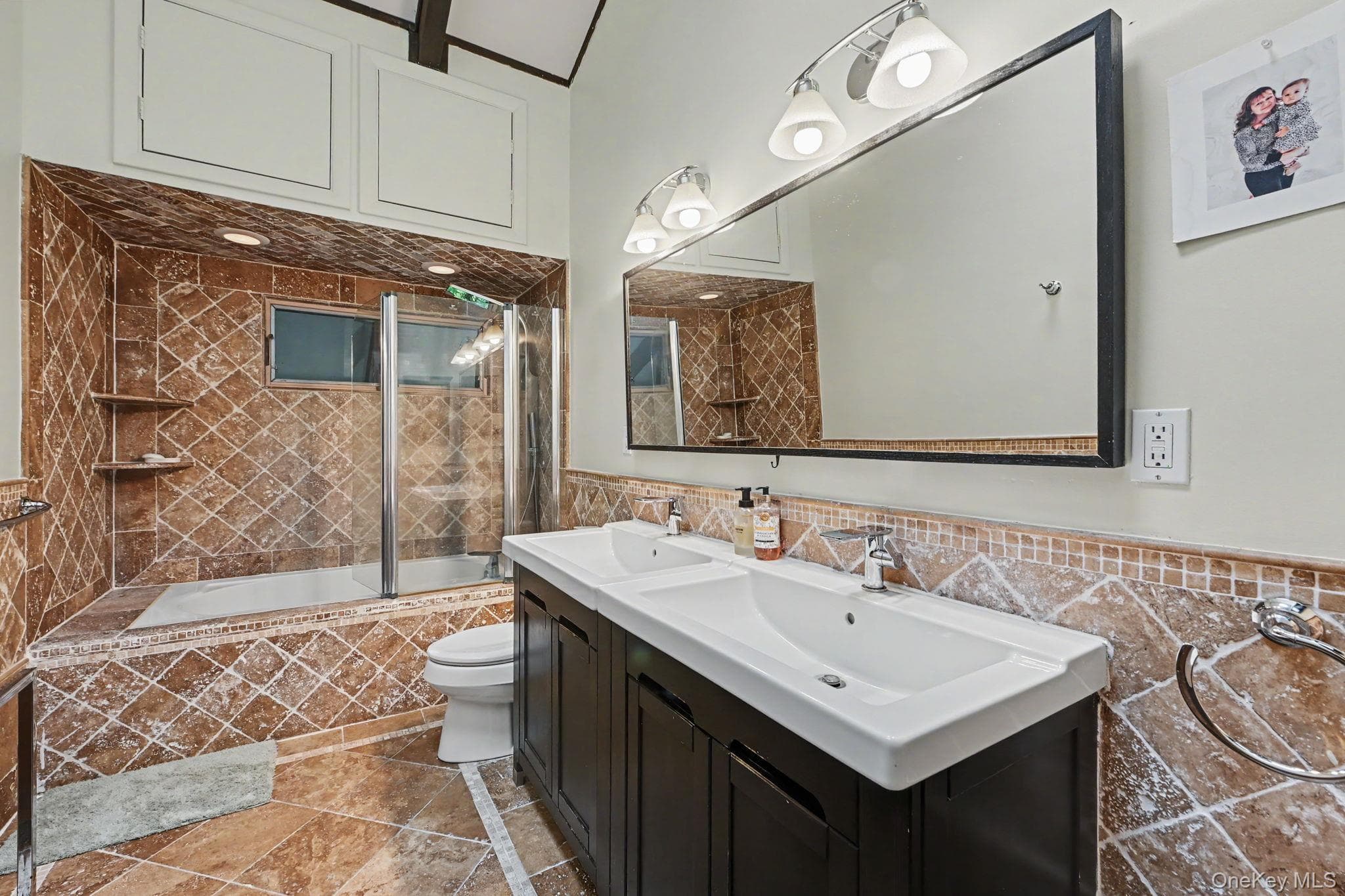 380 Long Ridge Road thumbnail 19