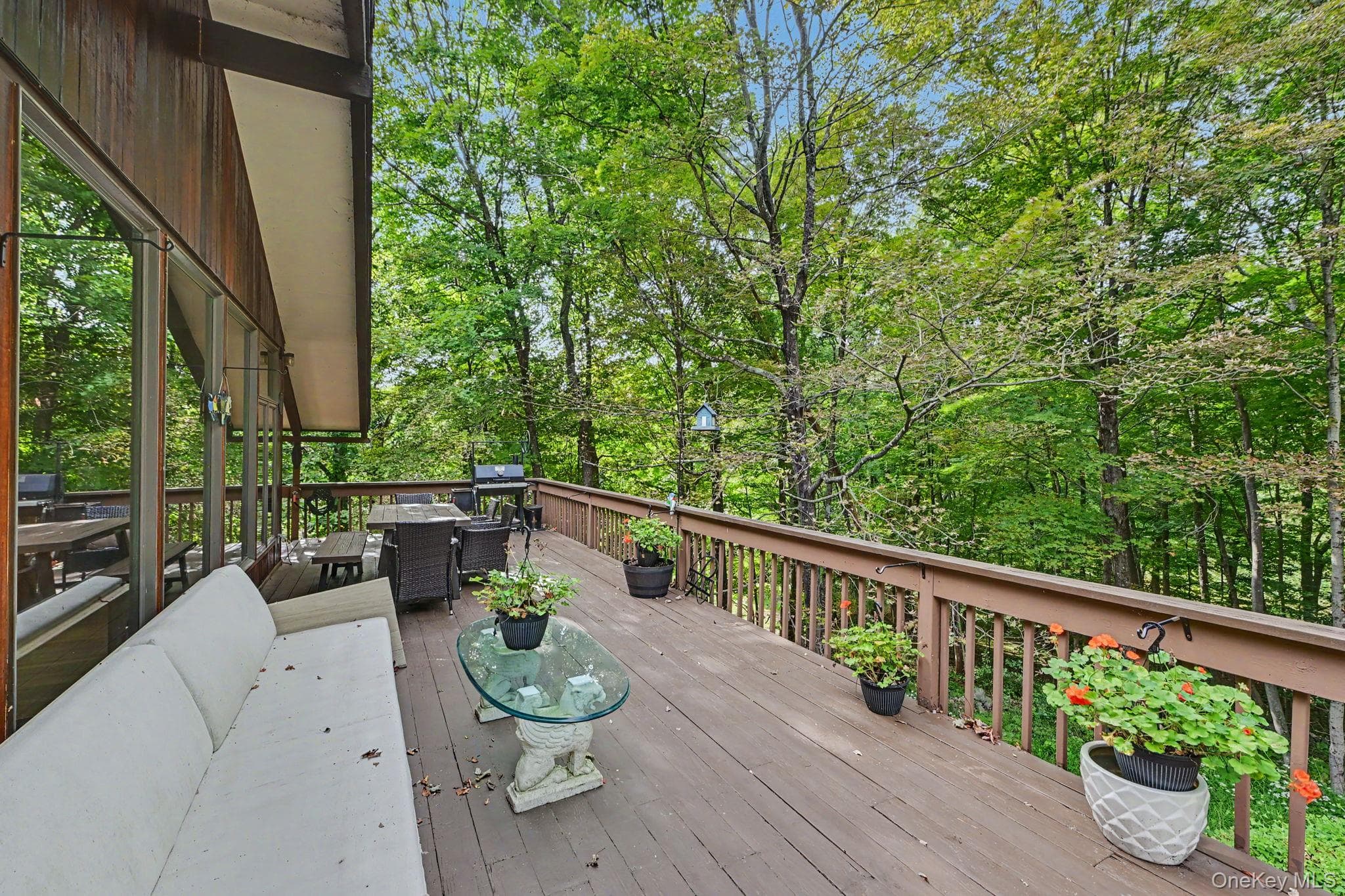 380 Long Ridge Road thumbnail 37