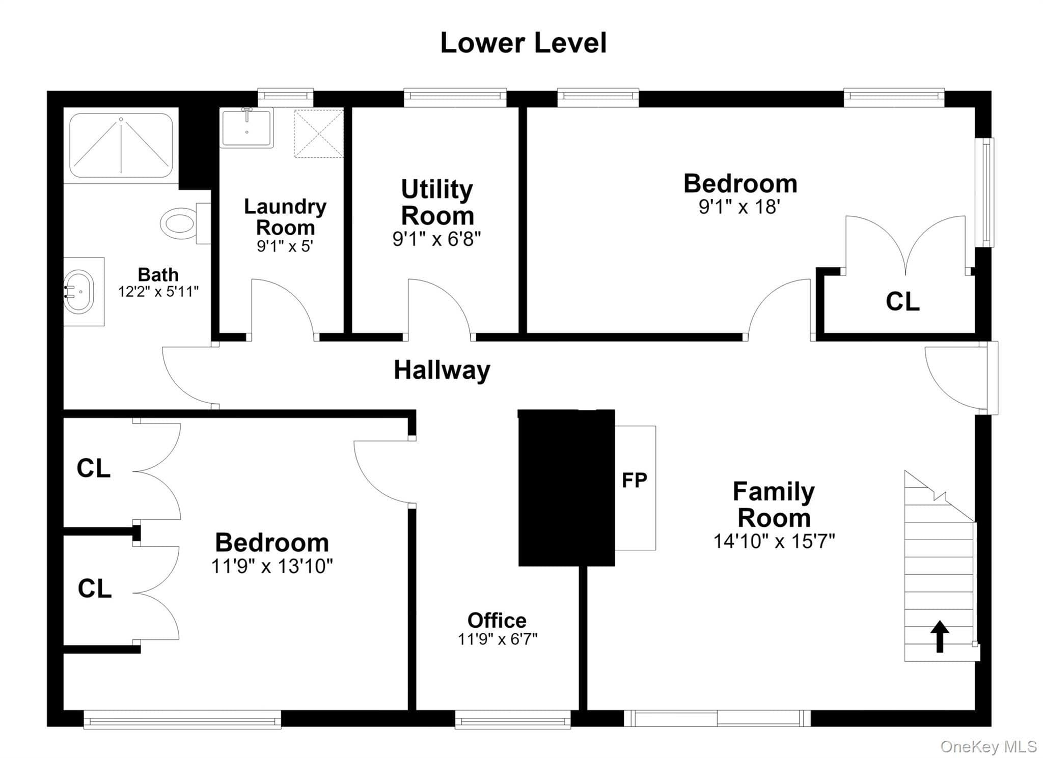 380 Long Ridge Road thumbnail 45