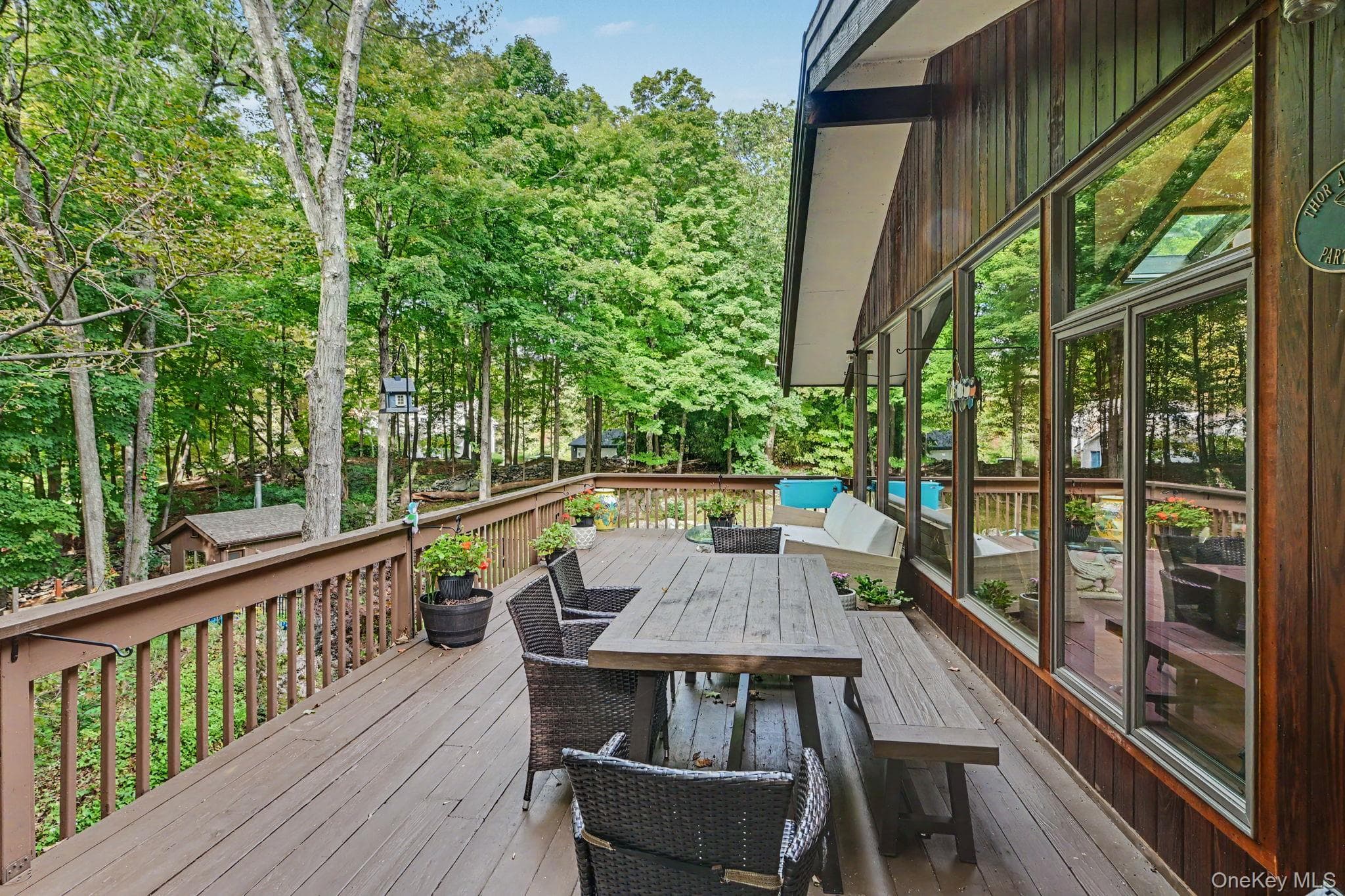 380 Long Ridge Road thumbnail 39