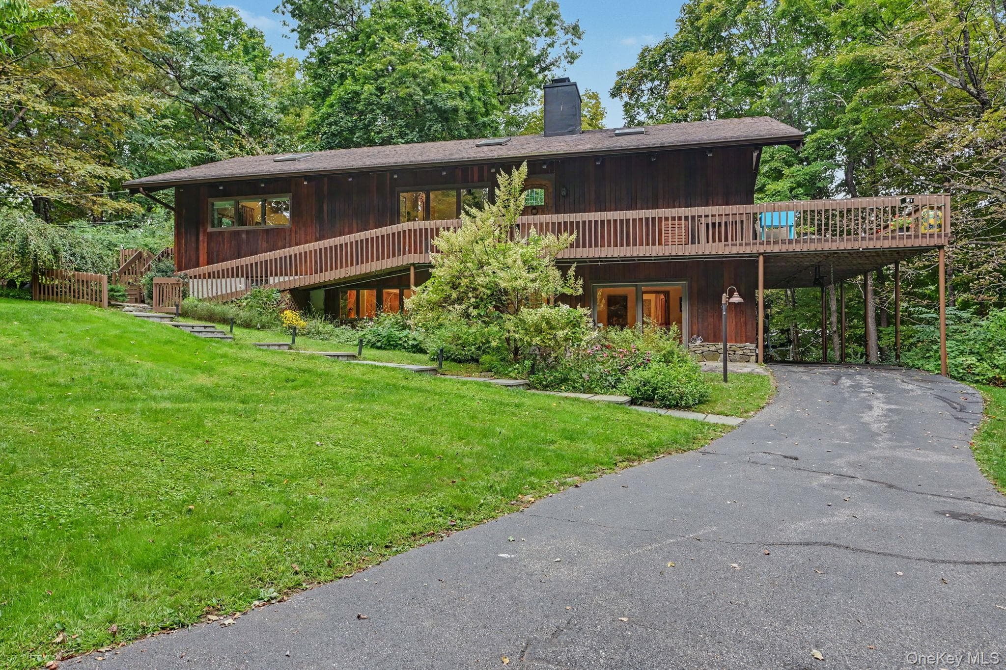 380 Long Ridge Road thumbnail 44