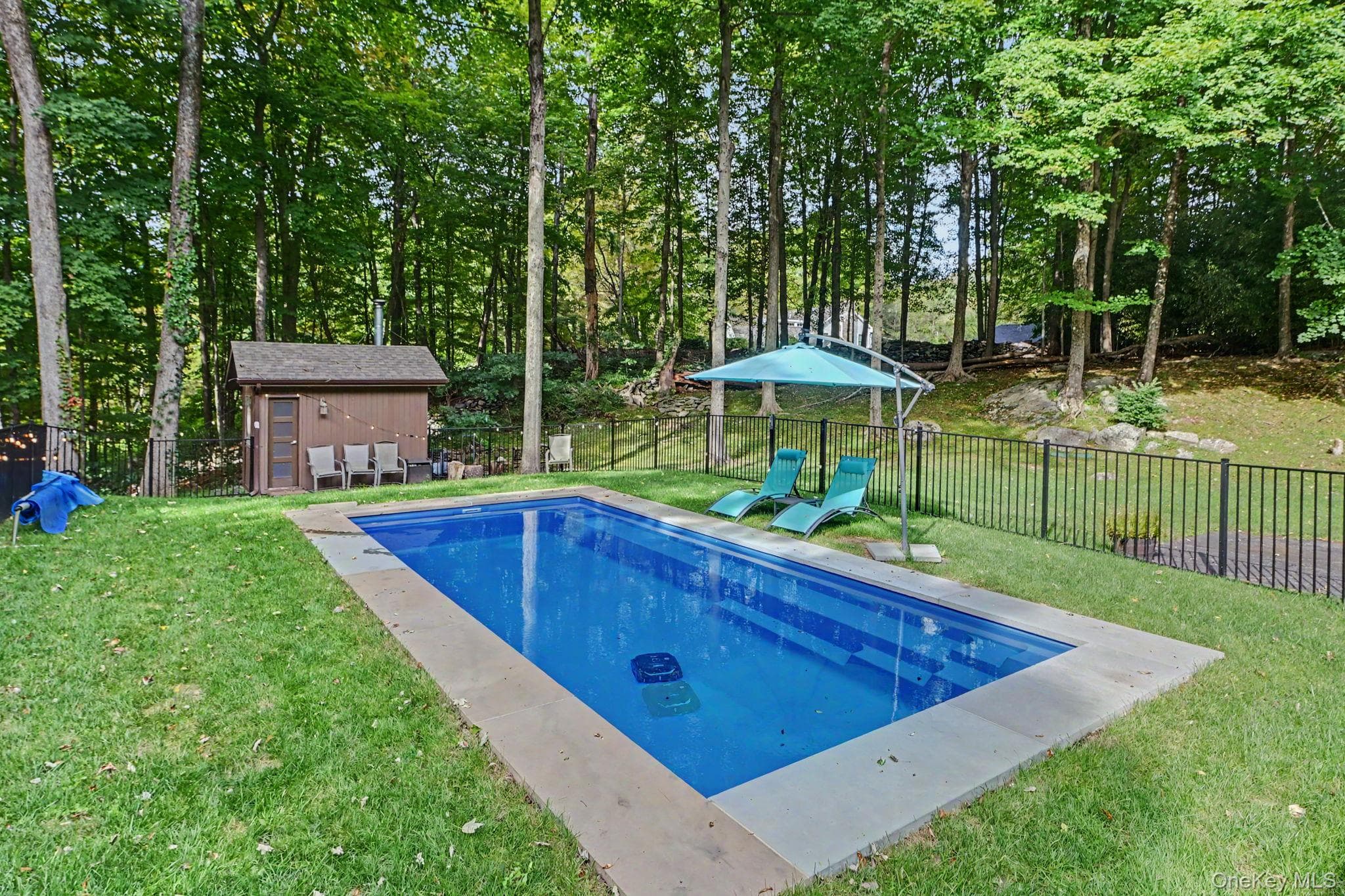 380 Long Ridge Road thumbnail 29