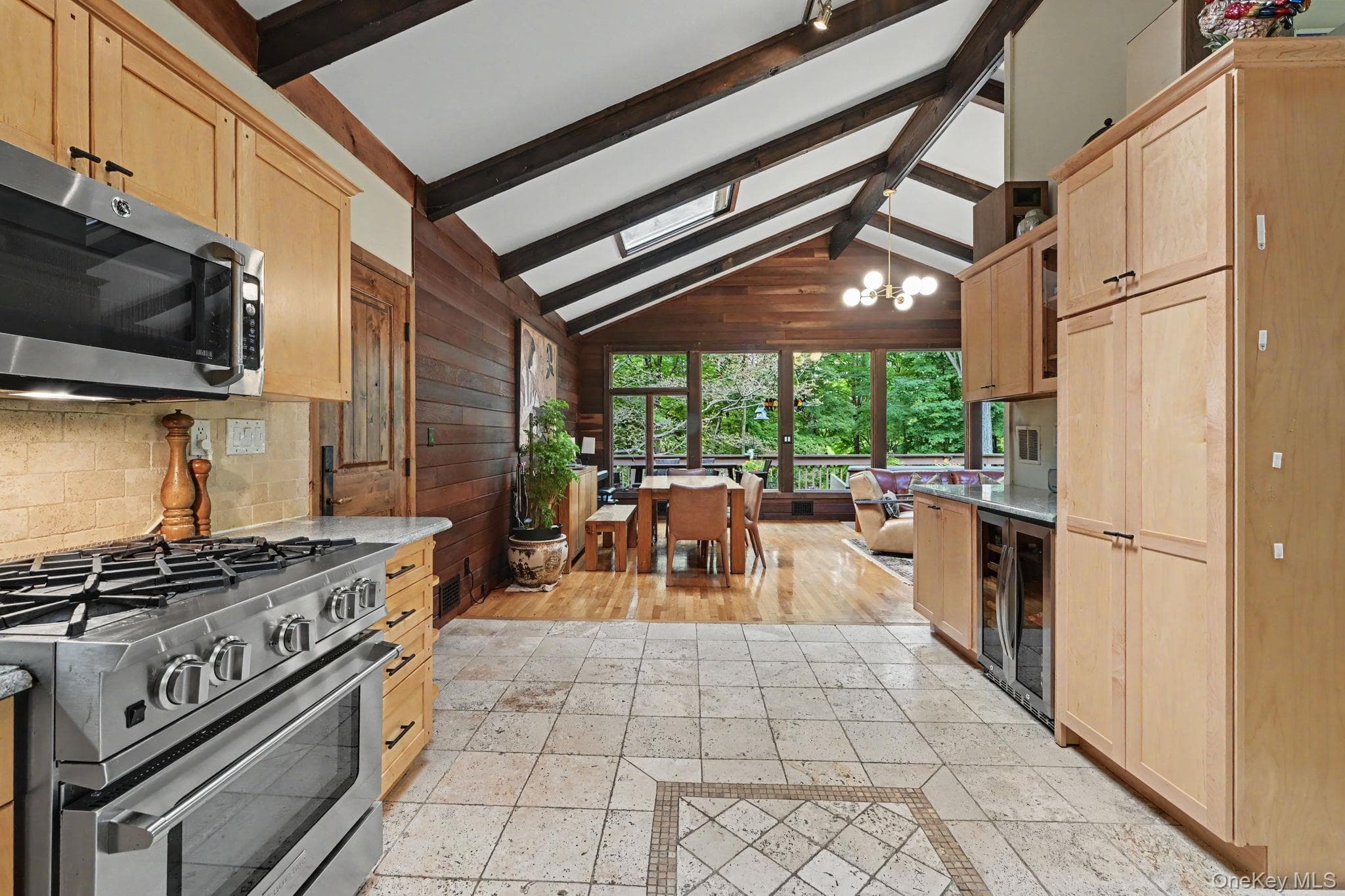 380 Long Ridge Road thumbnail 12