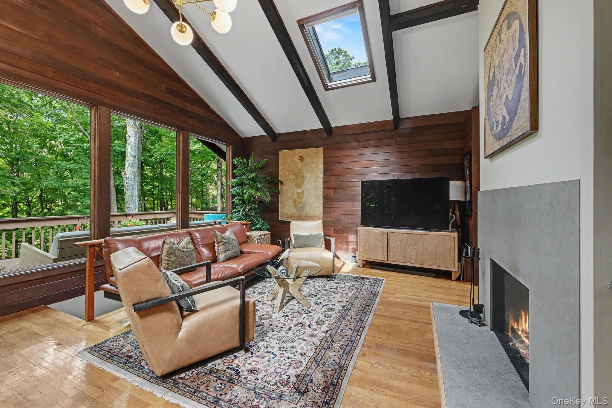 380 Long Ridge Road thumbnail 7