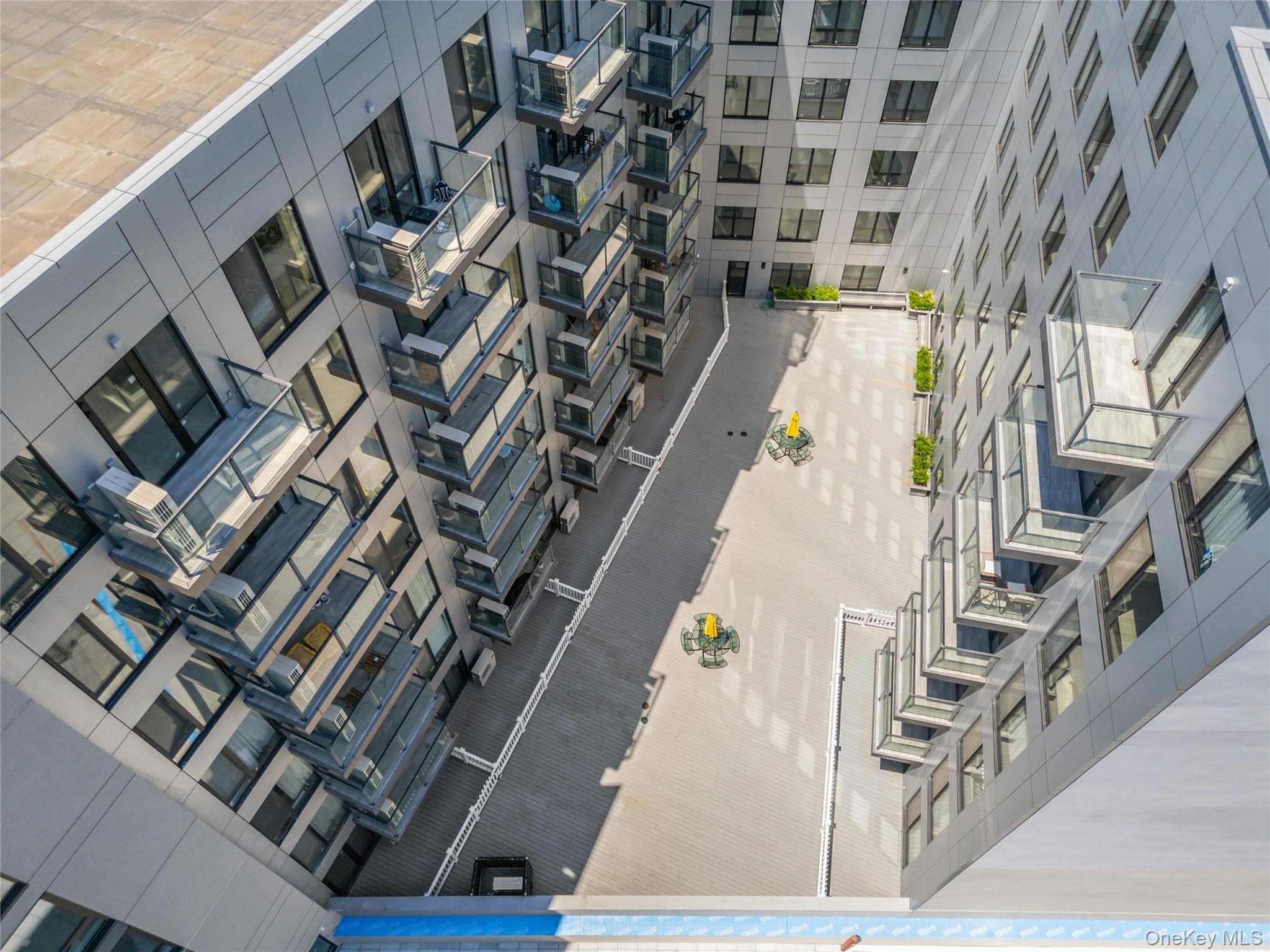 70-65 Queens Boulevard Unit: 8I thumbnail 17