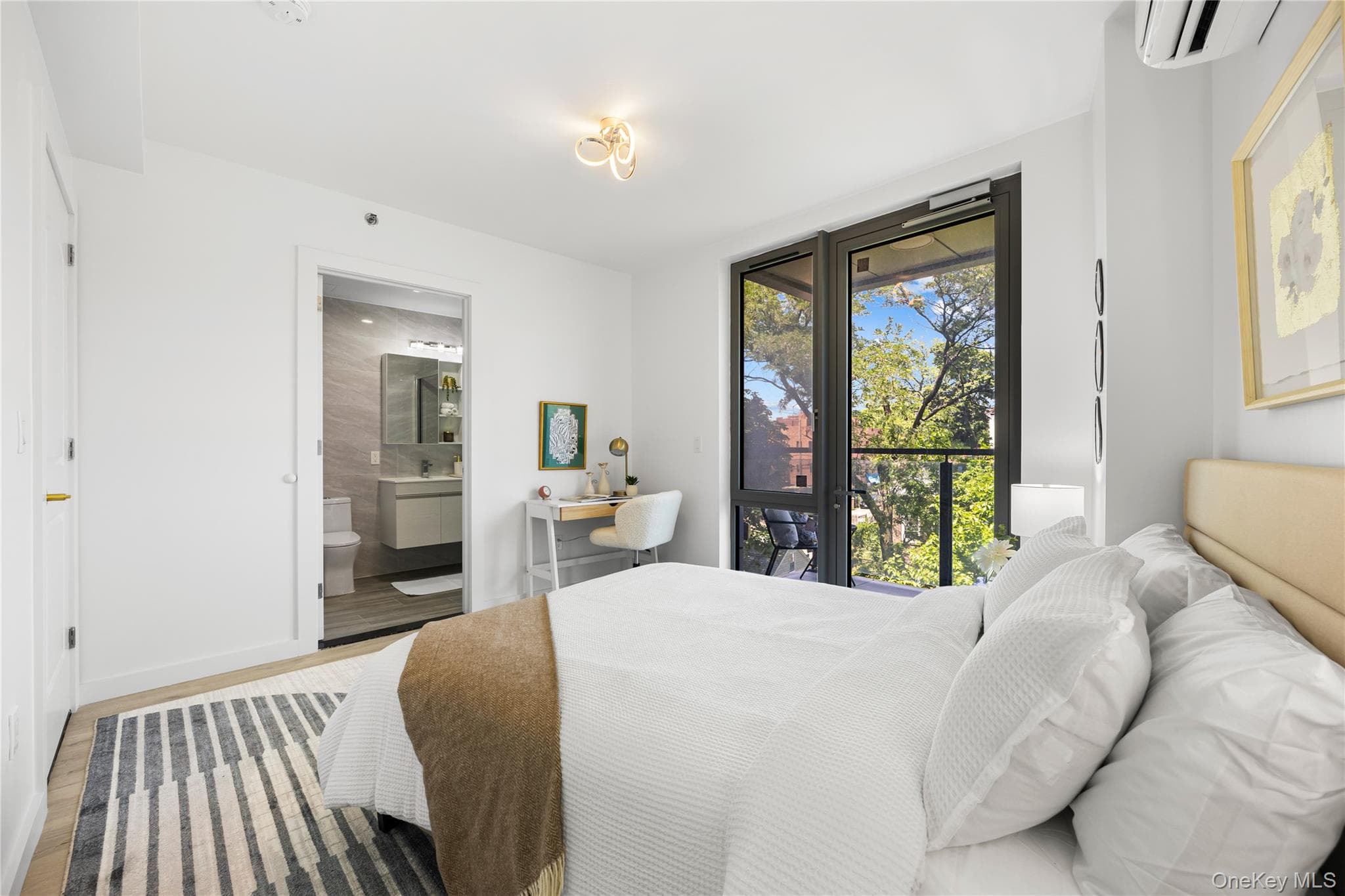 70-65 Queens Boulevard Unit: 8I thumbnail 10