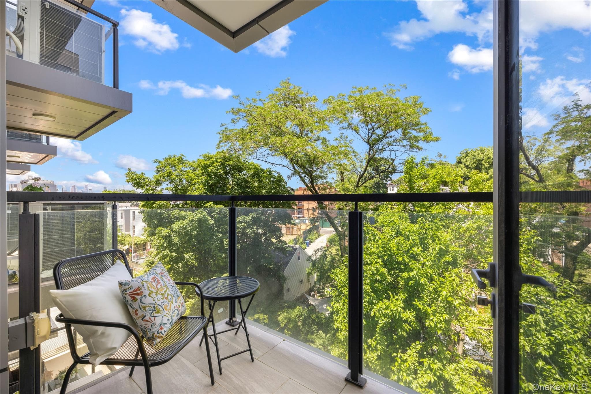 70-65 Queens Boulevard Unit: 8I thumbnail 11