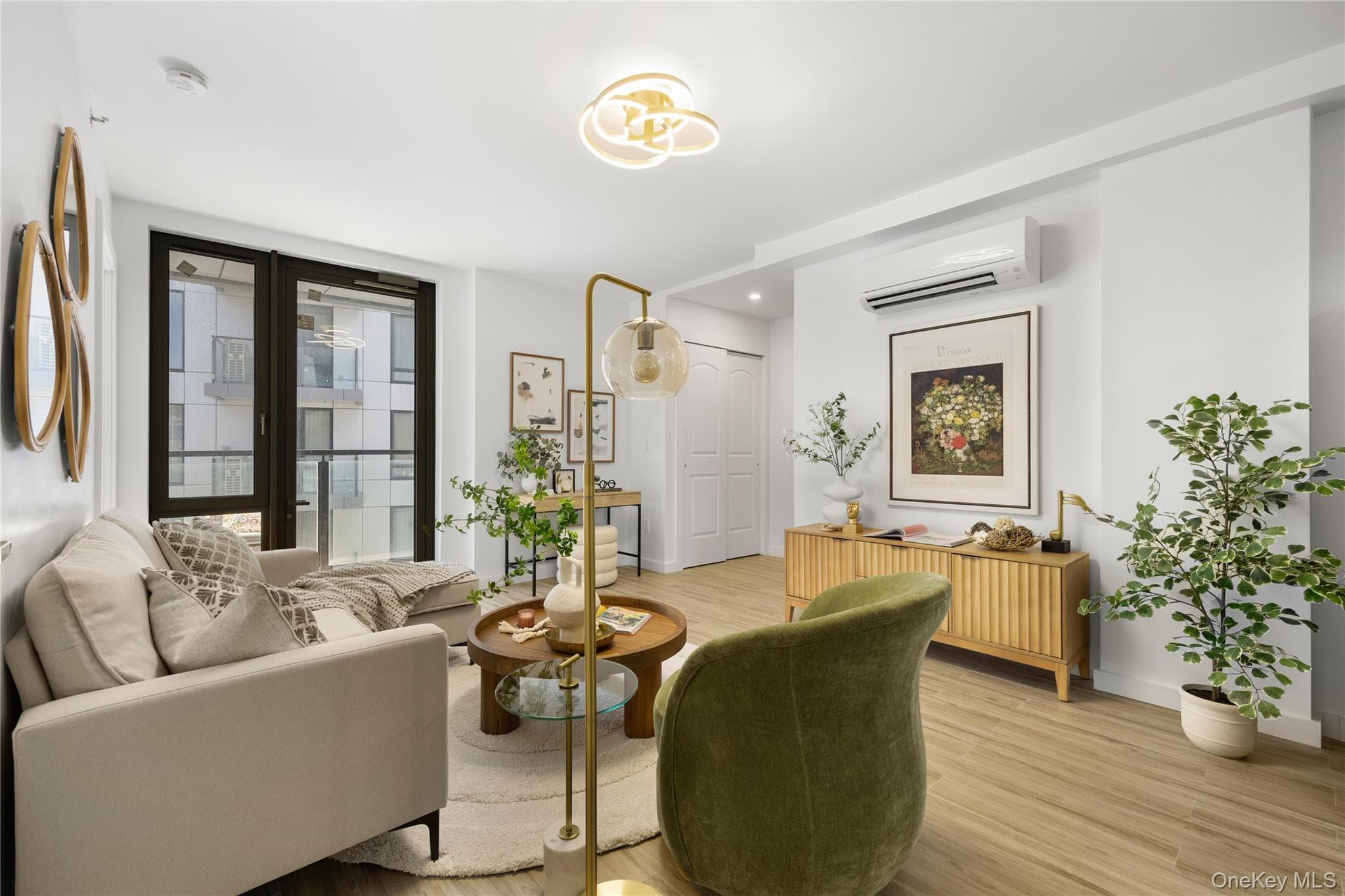 70-65 Queens Boulevard Unit: 8I thumbnail 4