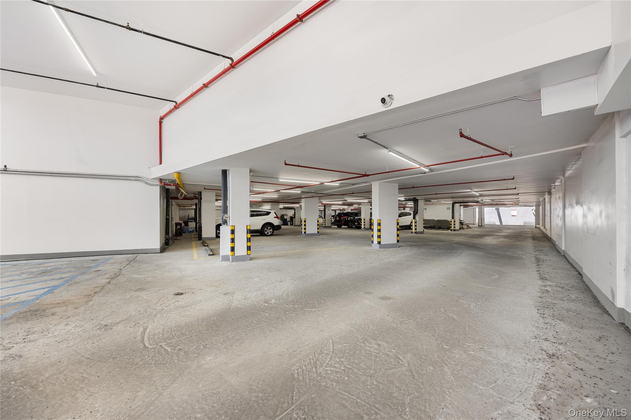 70-65 Queens Boulevard Unit: 8I thumbnail 16