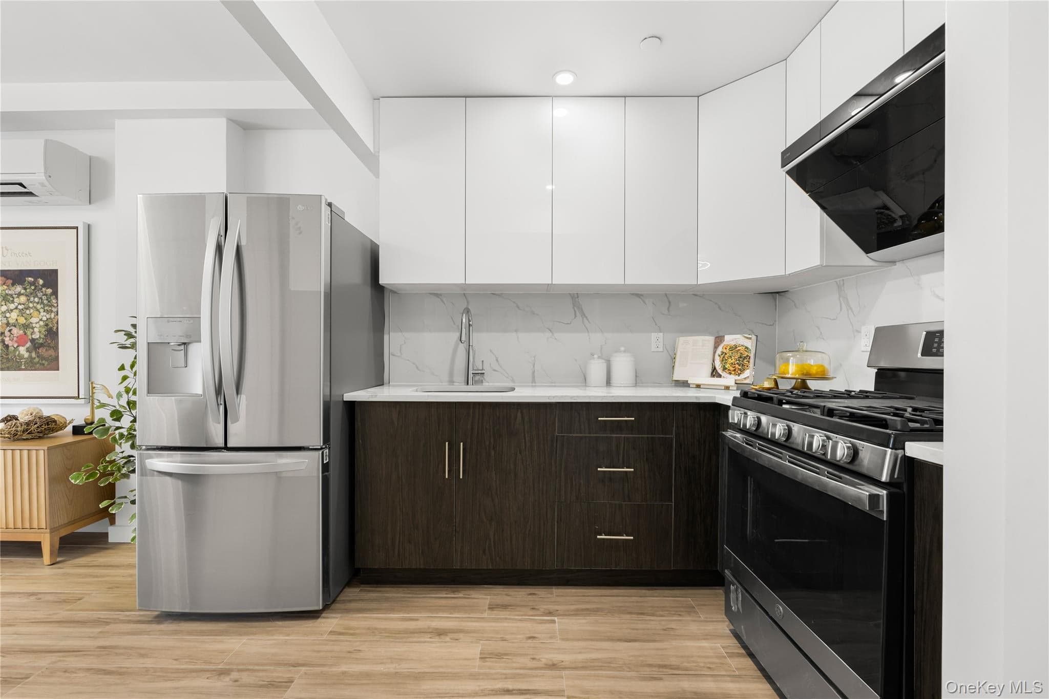 70-65 Queens Boulevard Unit: 8I thumbnail 7
