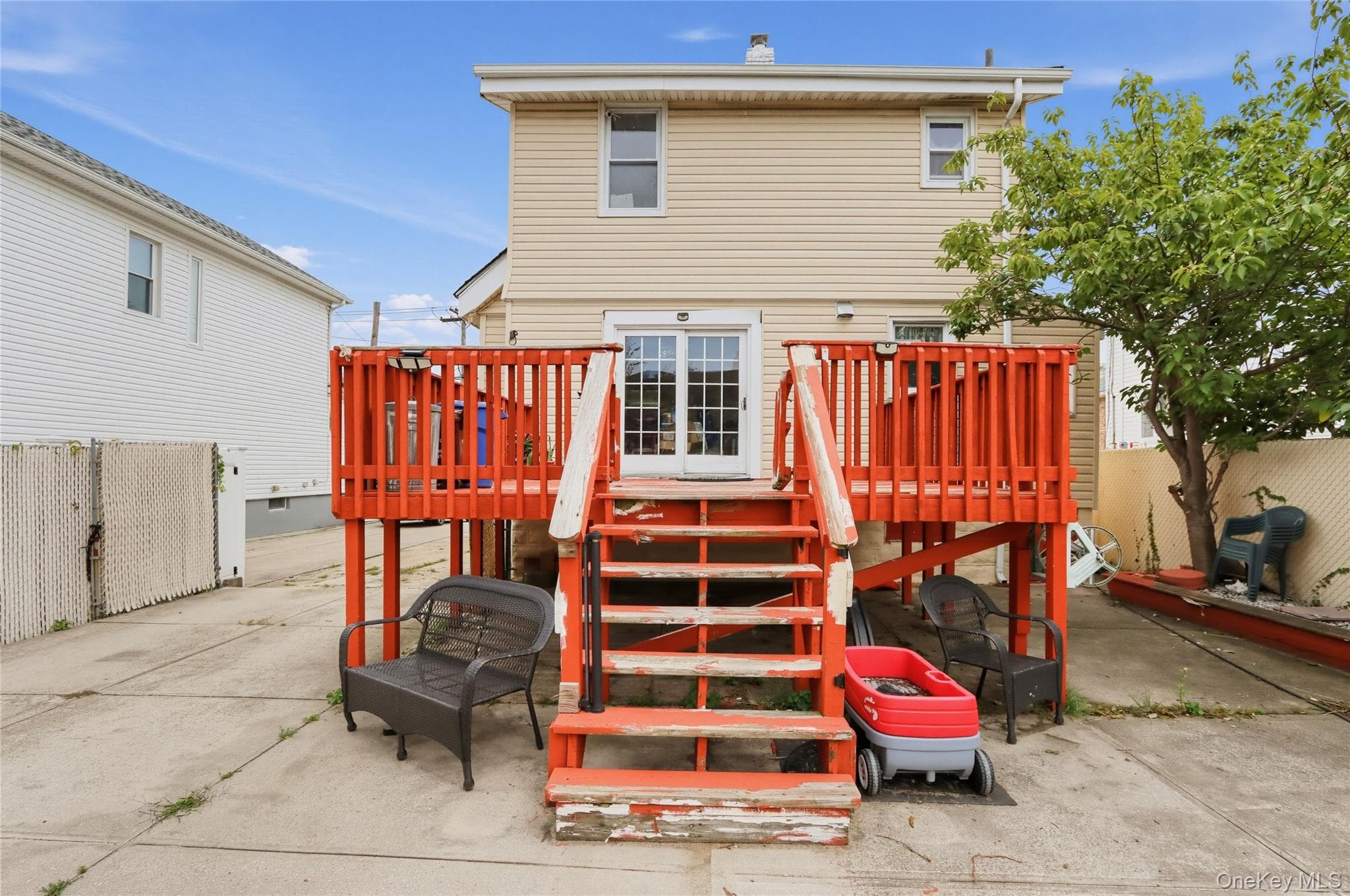 159-30 102nd Street thumbnail 21