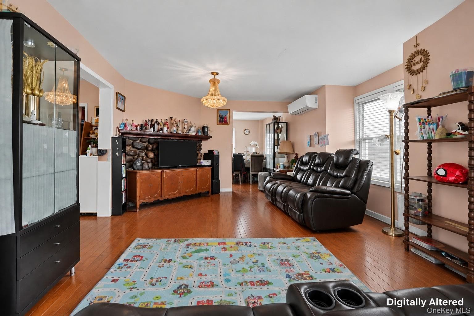 159-30 102nd Street thumbnail 8