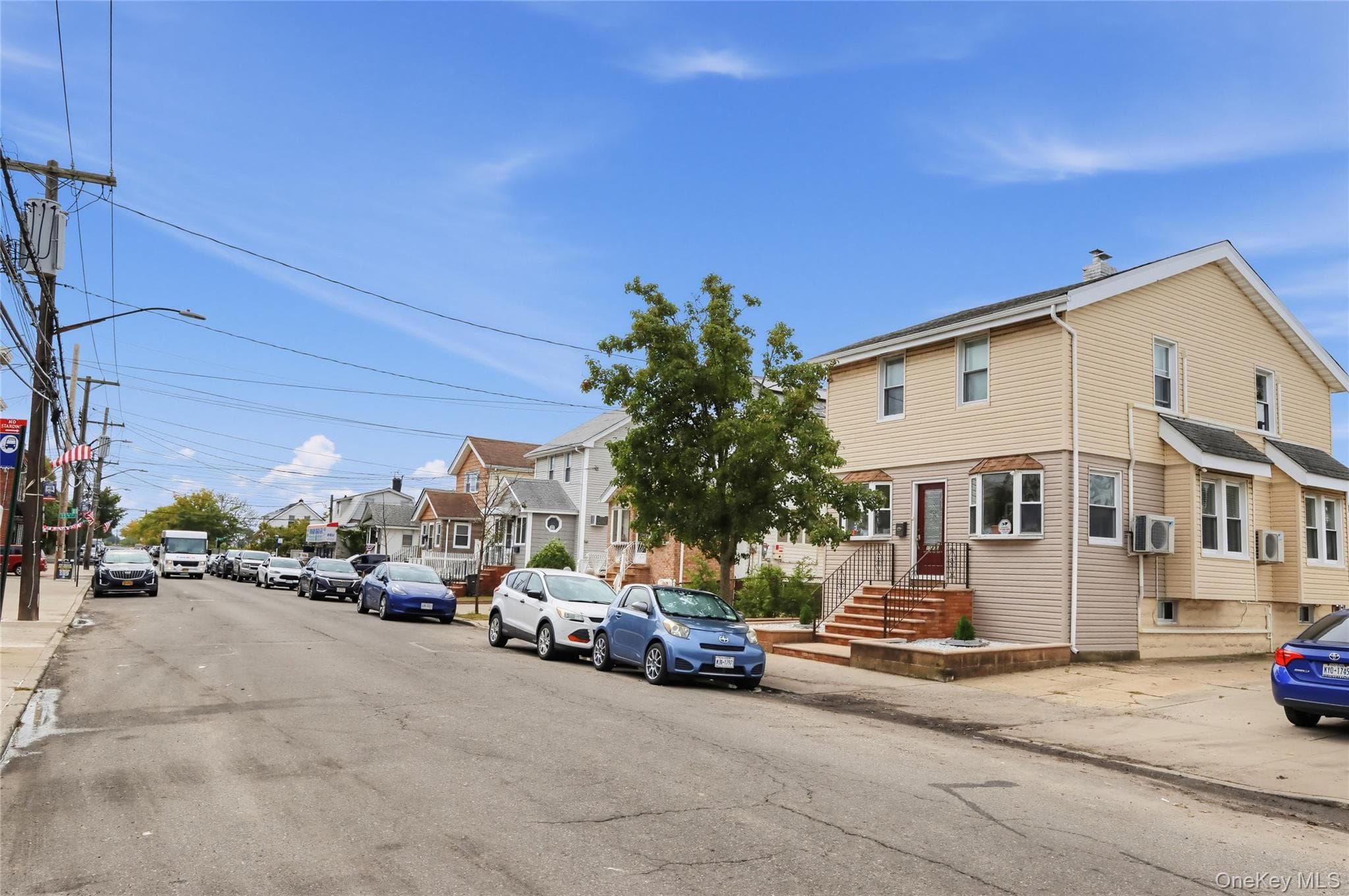 159-30 102nd Street thumbnail 5