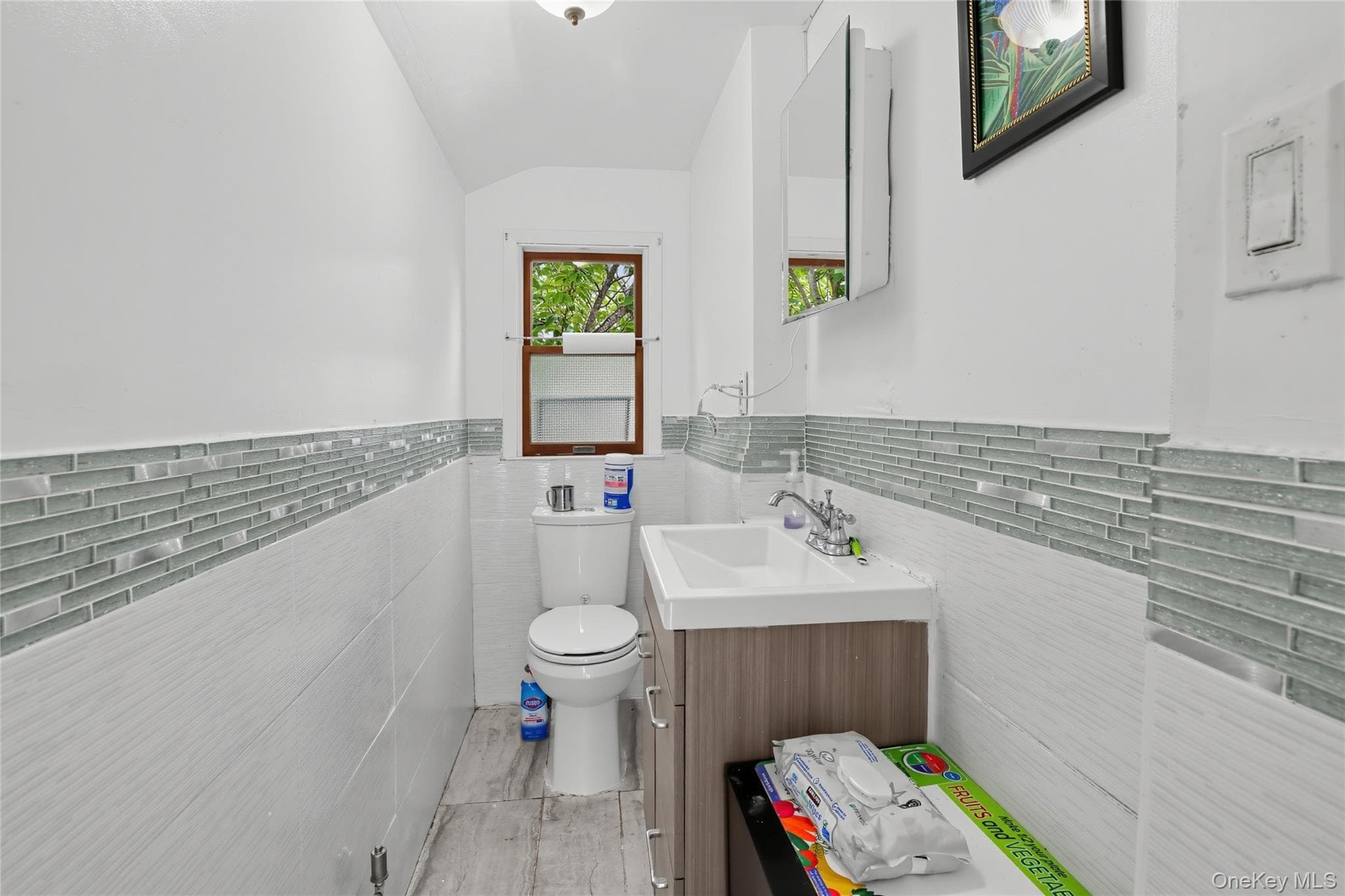 159-30 102nd Street thumbnail 12