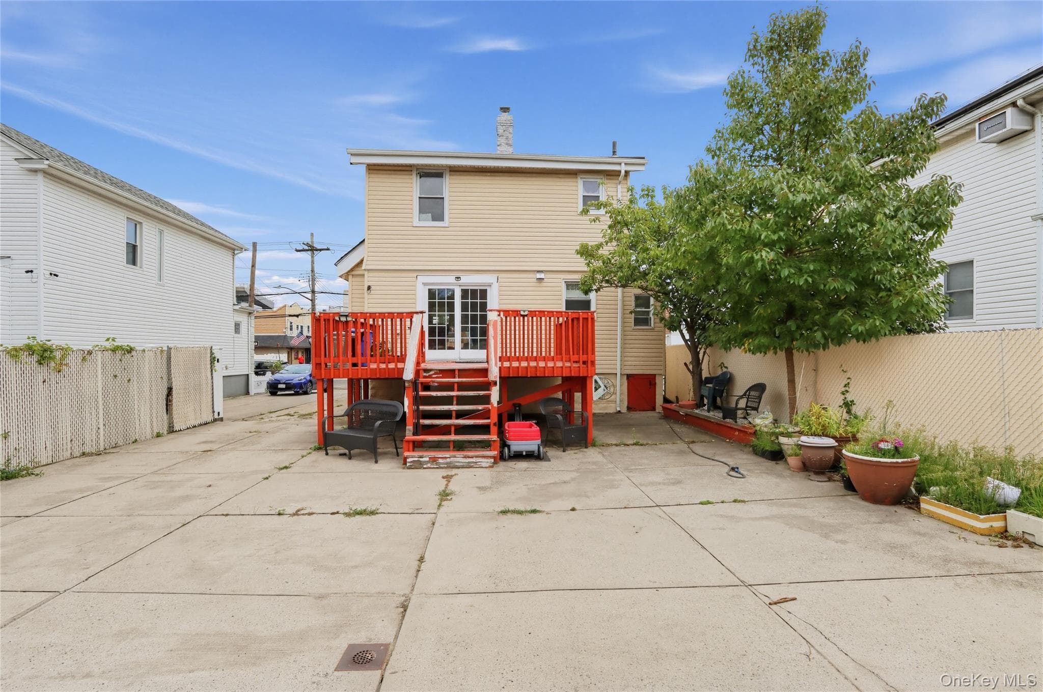 159-30 102nd Street thumbnail 24