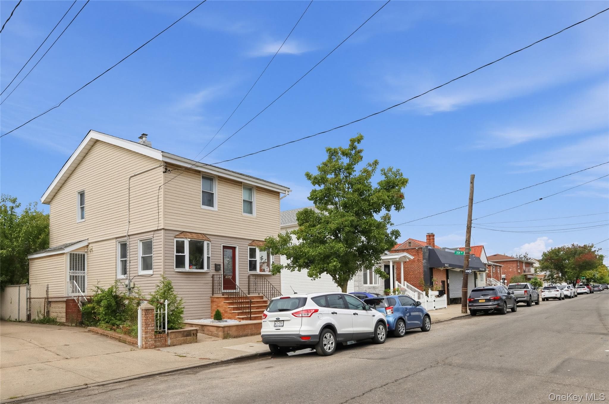 159-30 102nd Street thumbnail 4