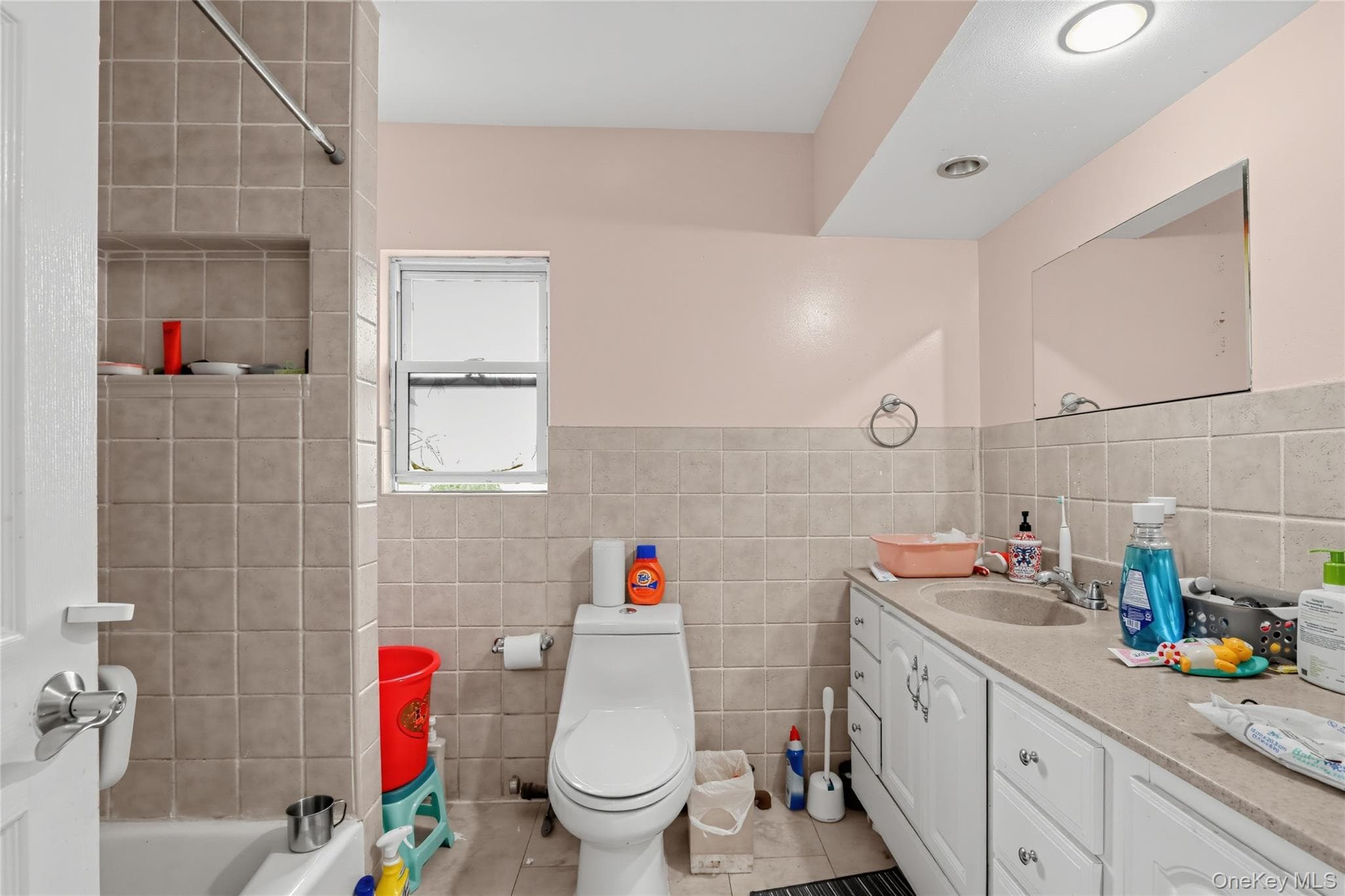 159-30 102nd Street thumbnail 19