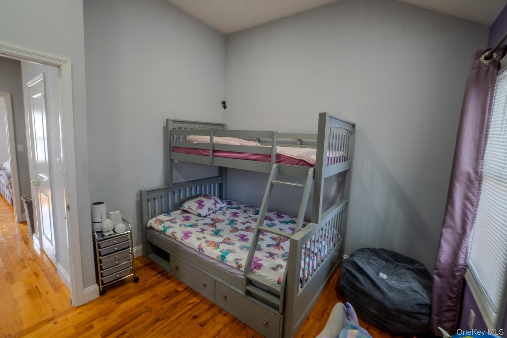 749 Vincent Avenue thumbnail 8