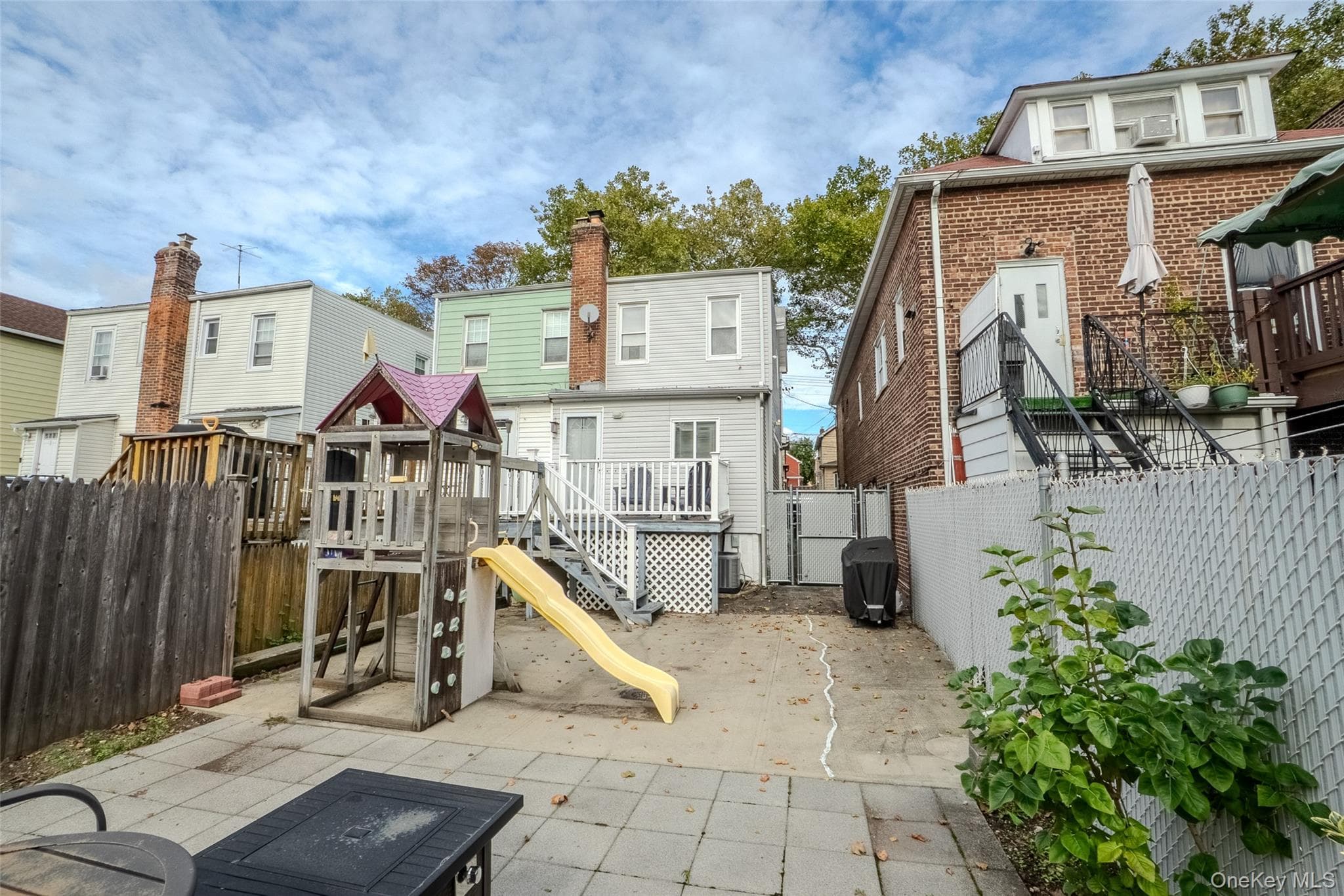 749 Vincent Avenue thumbnail 14