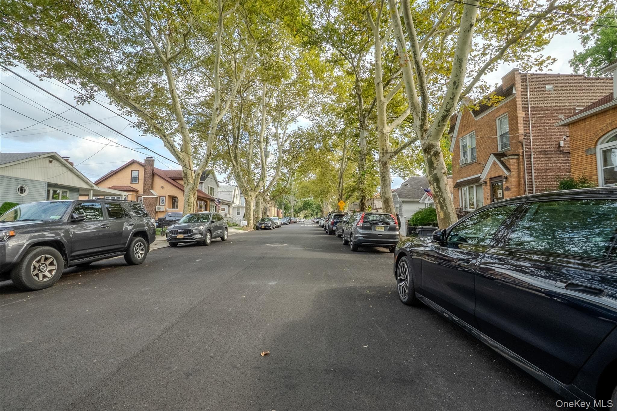 749 Vincent Avenue thumbnail 15