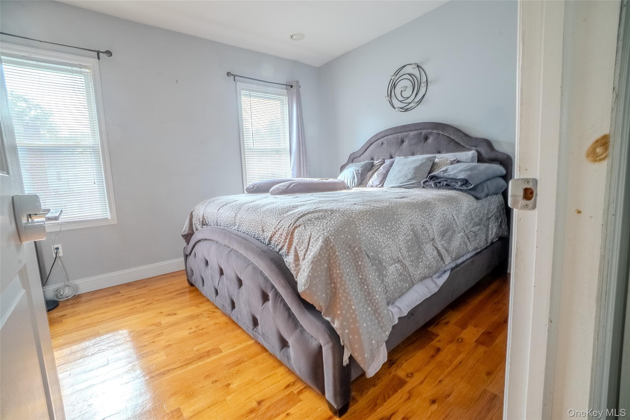 749 Vincent Avenue thumbnail 7