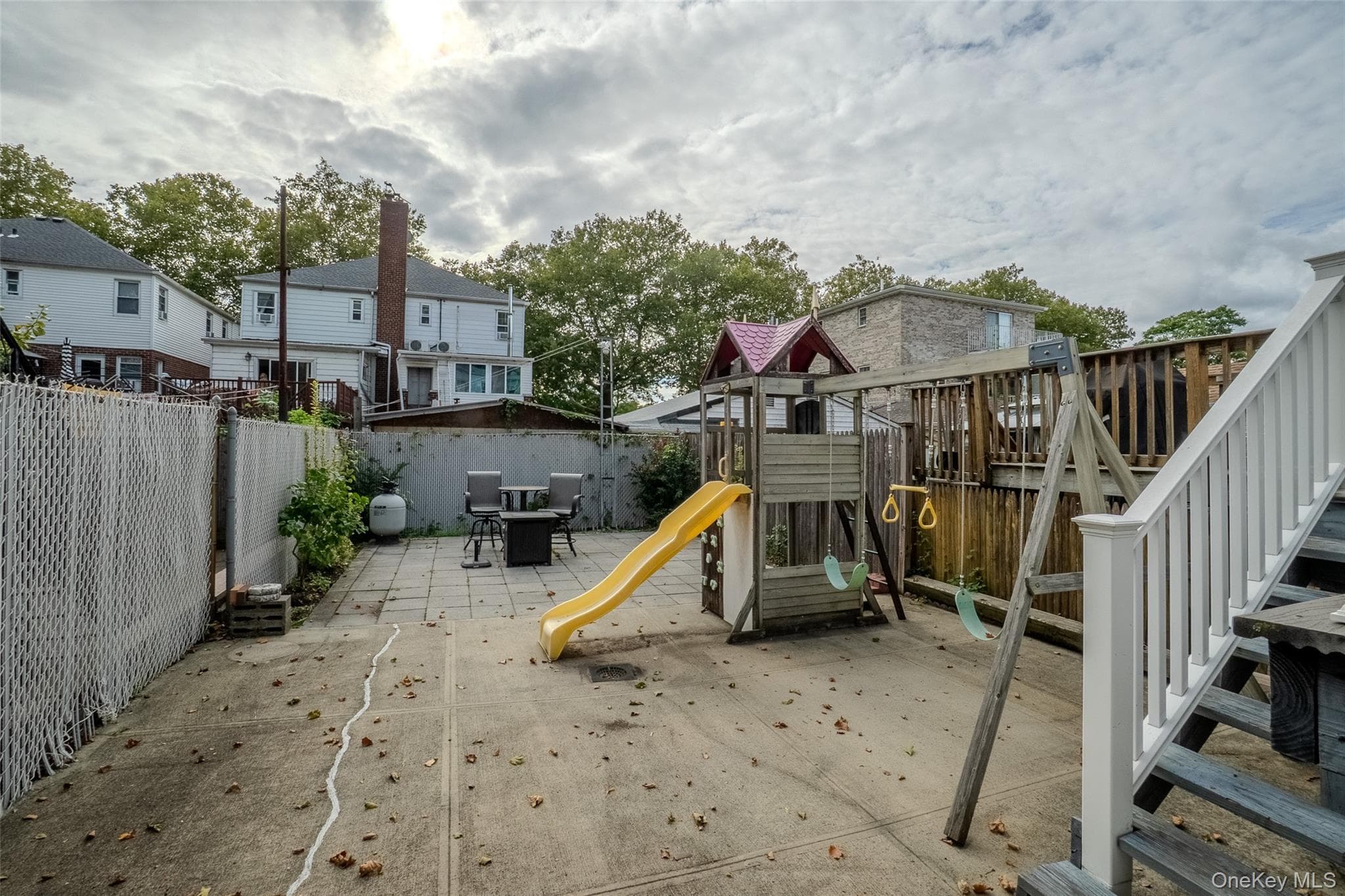 749 Vincent Avenue thumbnail 12