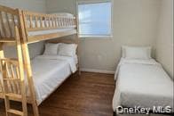 360 Laurel Avenue thumbnail 7