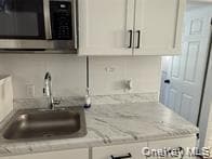 360 Laurel Avenue thumbnail 8