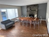 360 Laurel Avenue thumbnail 5