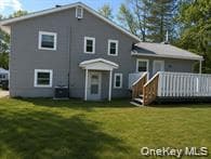 360 Laurel Avenue thumbnail 11