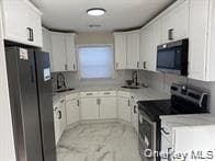 360 Laurel Avenue thumbnail 2