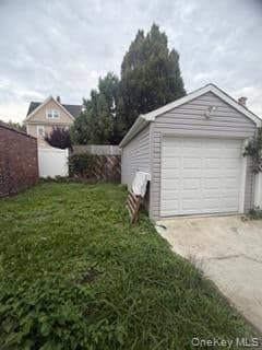149-36 18th Avenue thumbnail 4