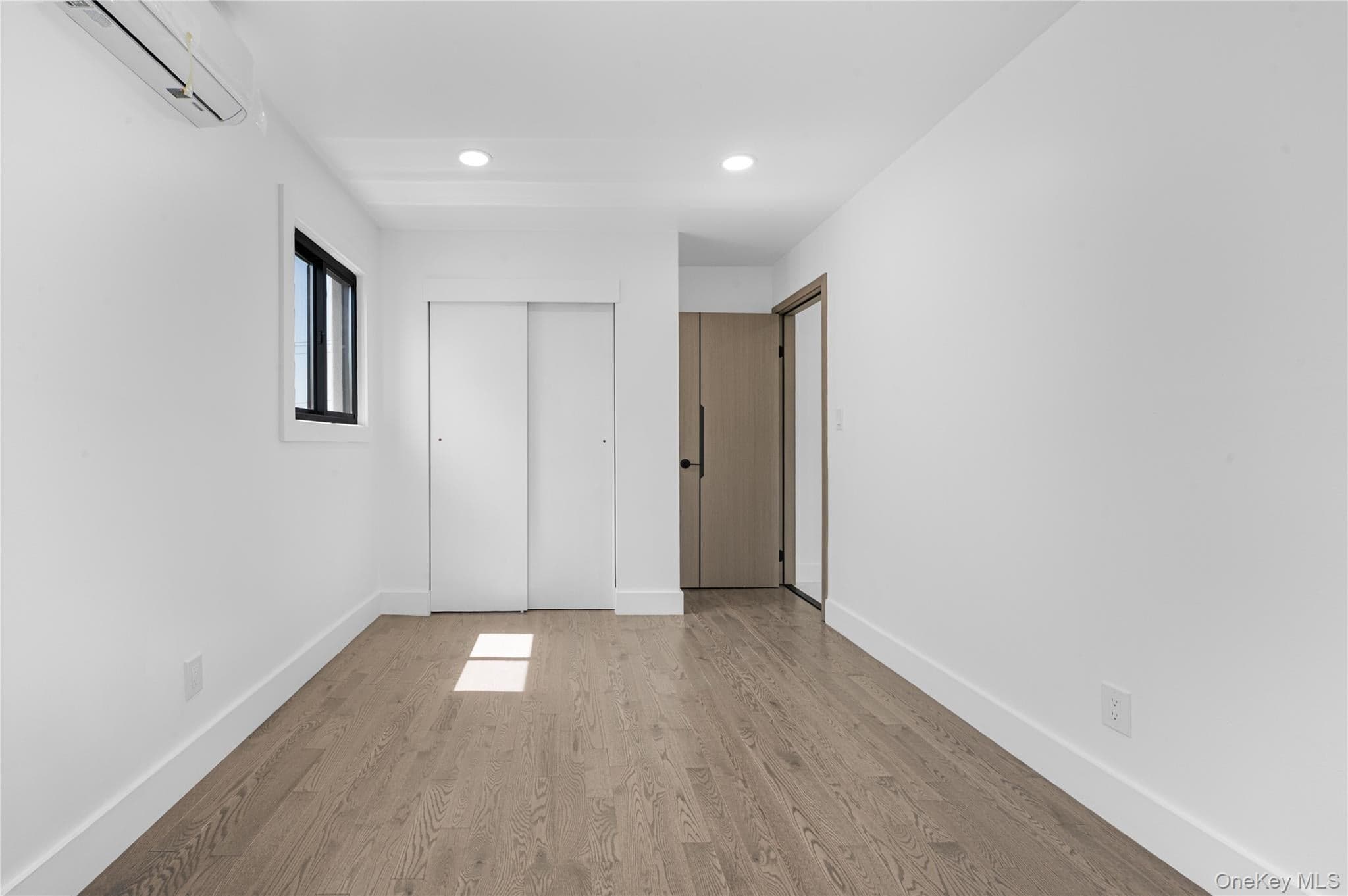 274 Central Park Road thumbnail 20