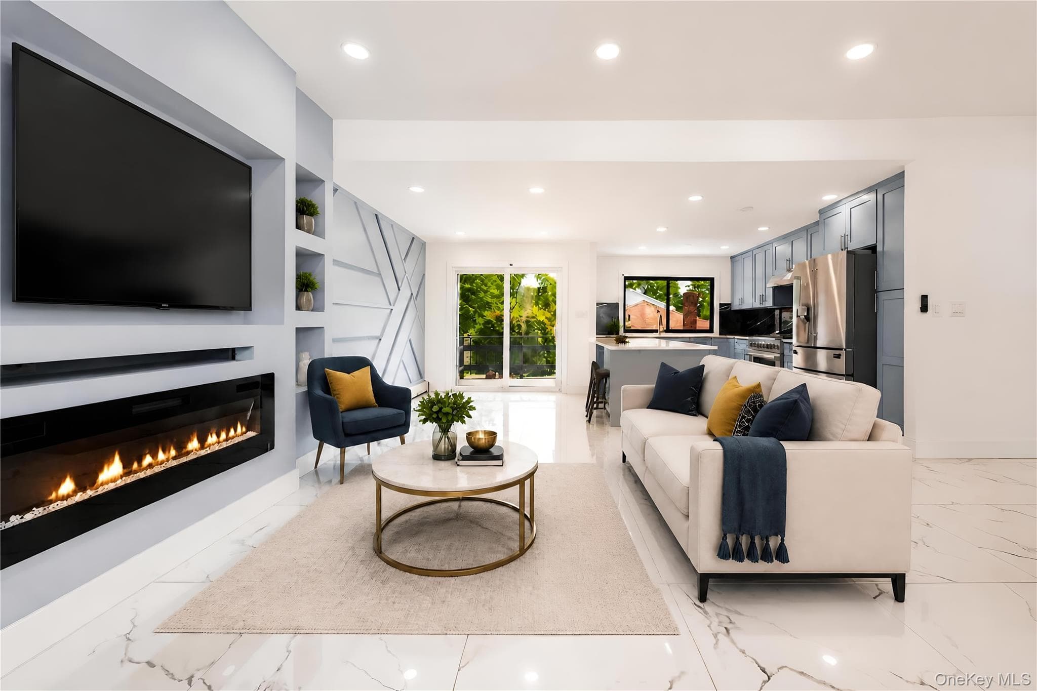 274 Central Park Road thumbnail 8