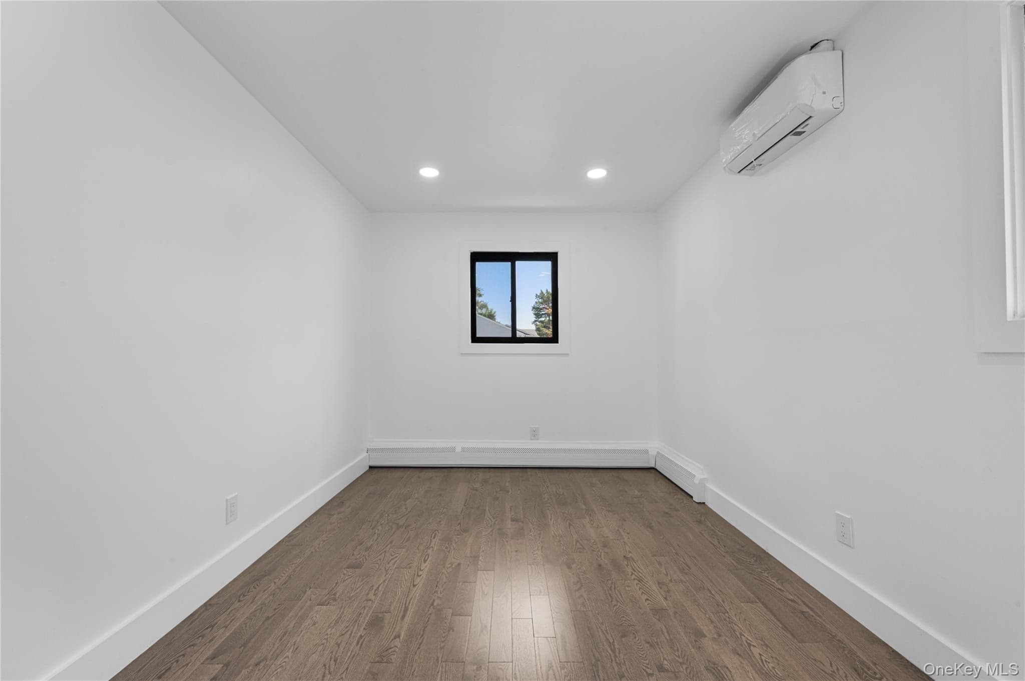 274 Central Park Road thumbnail 19
