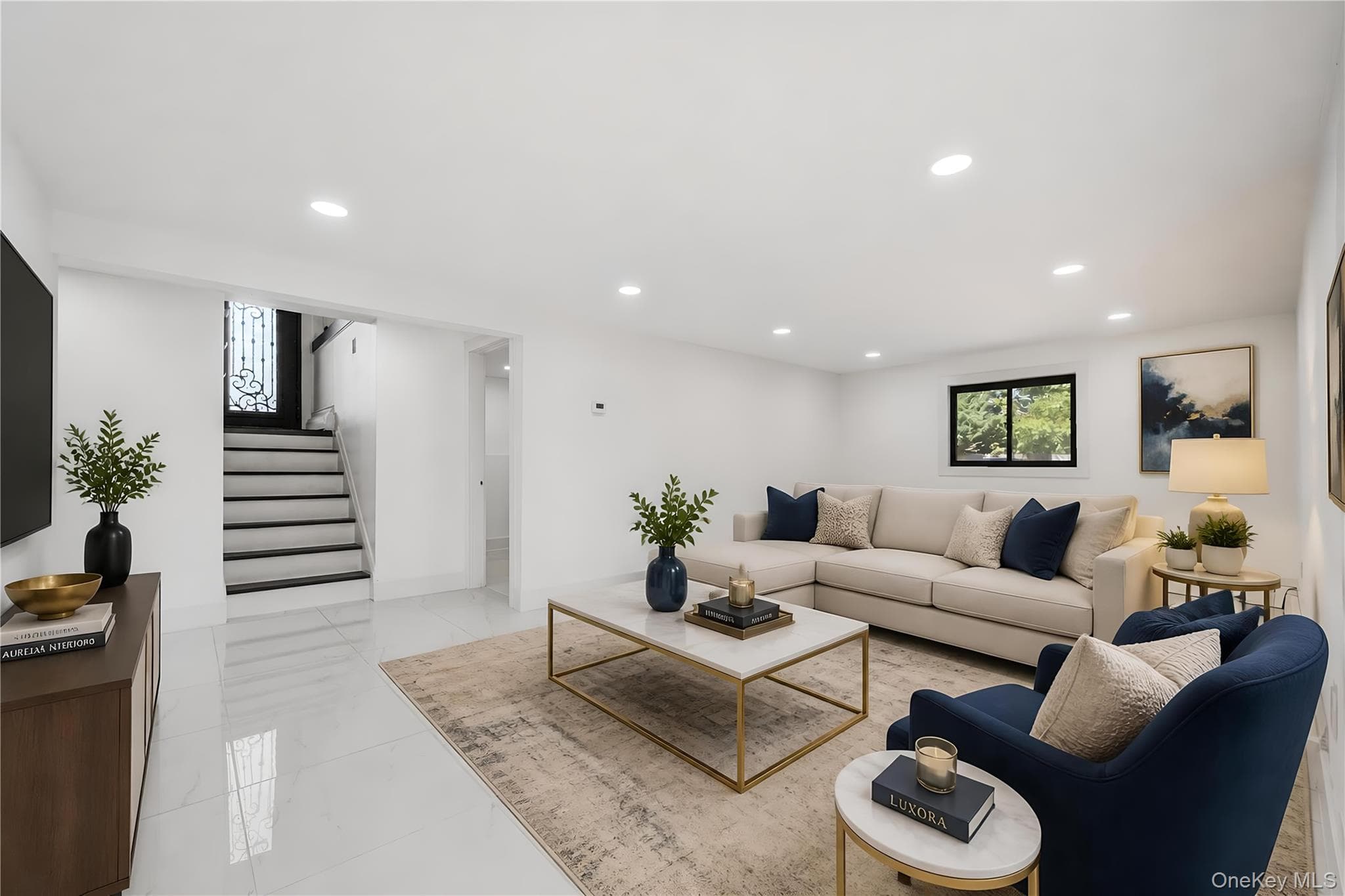 274 Central Park Road thumbnail 5