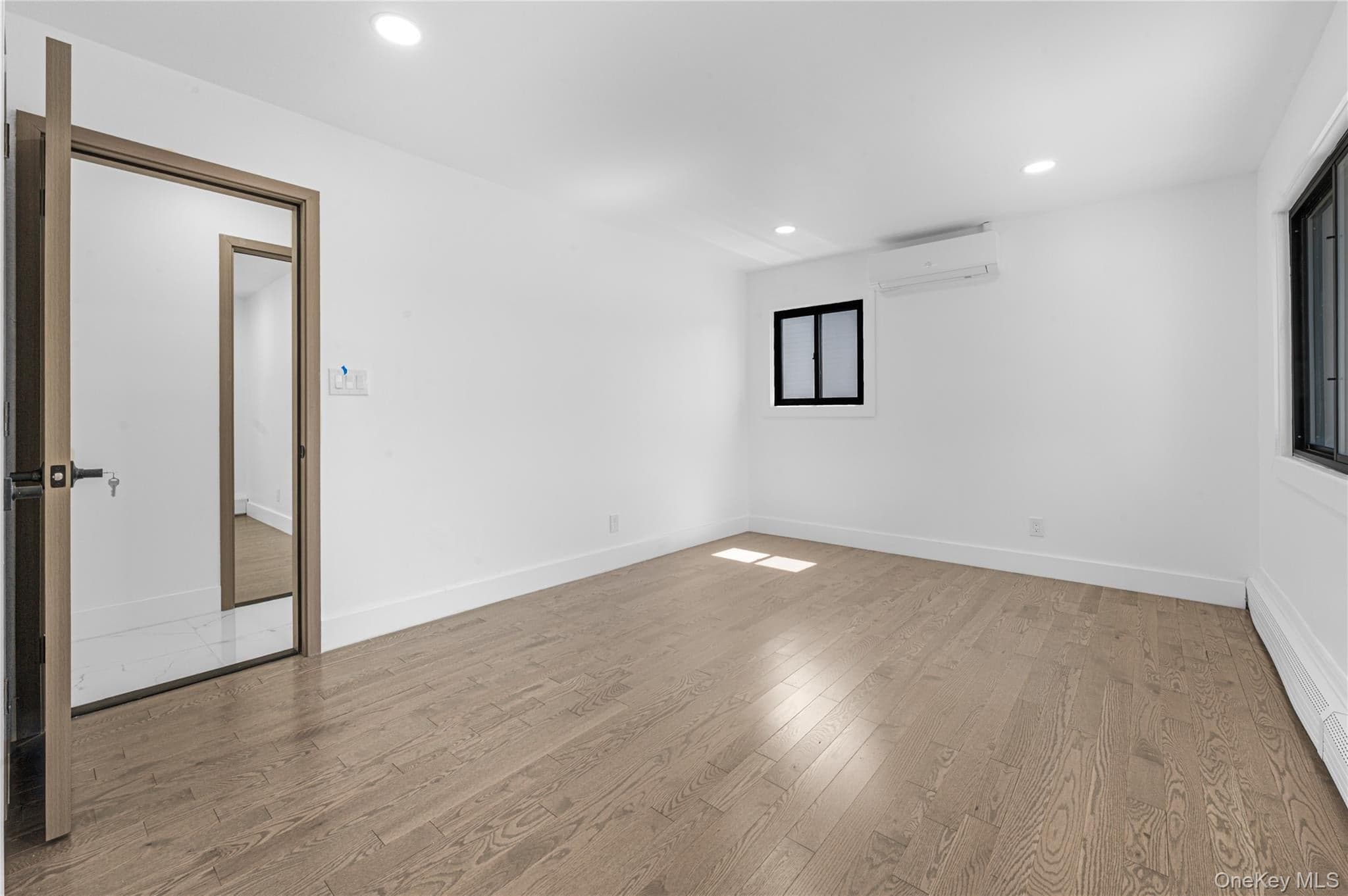 274 Central Park Road thumbnail 15