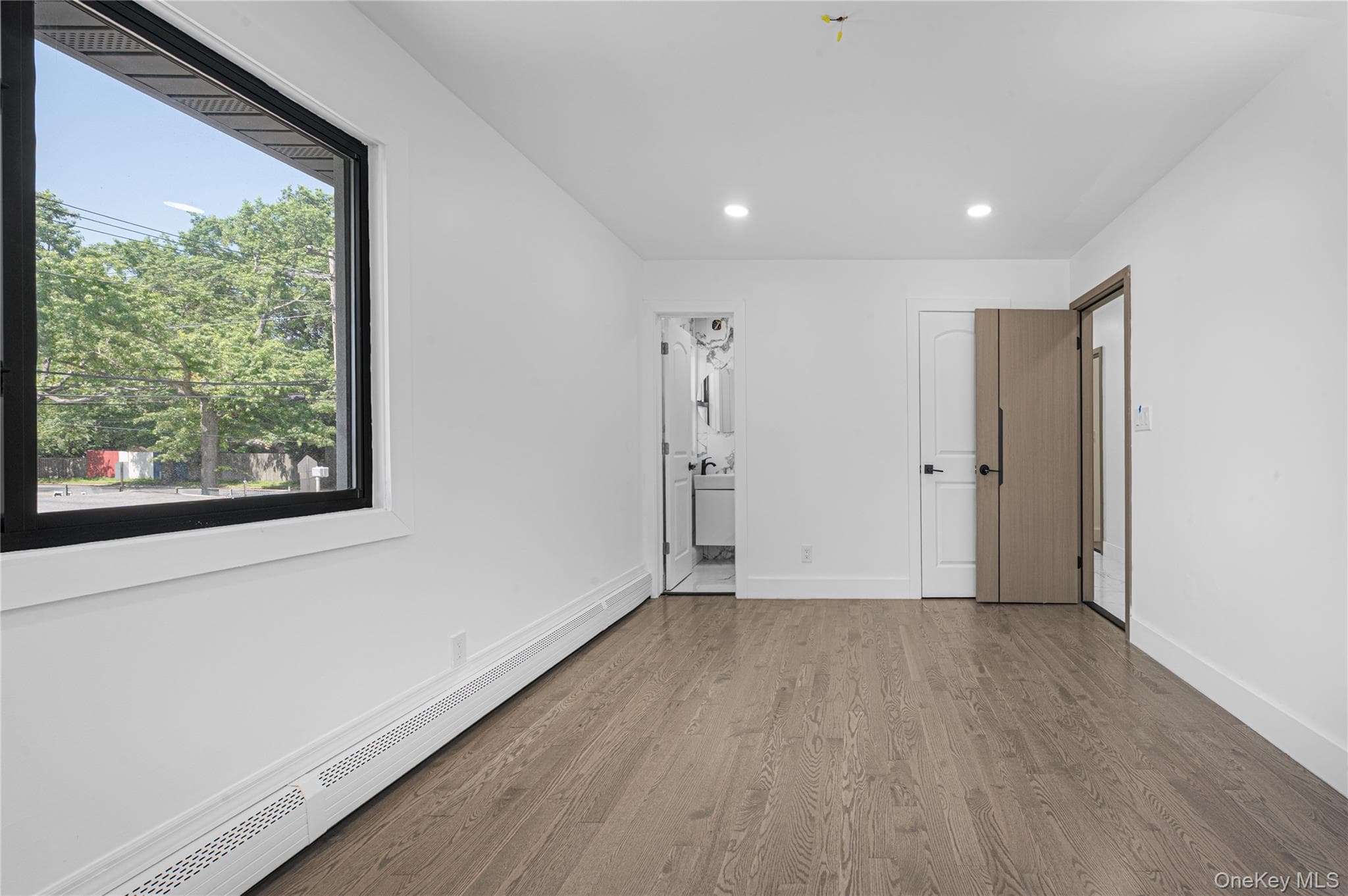274 Central Park Road thumbnail 18