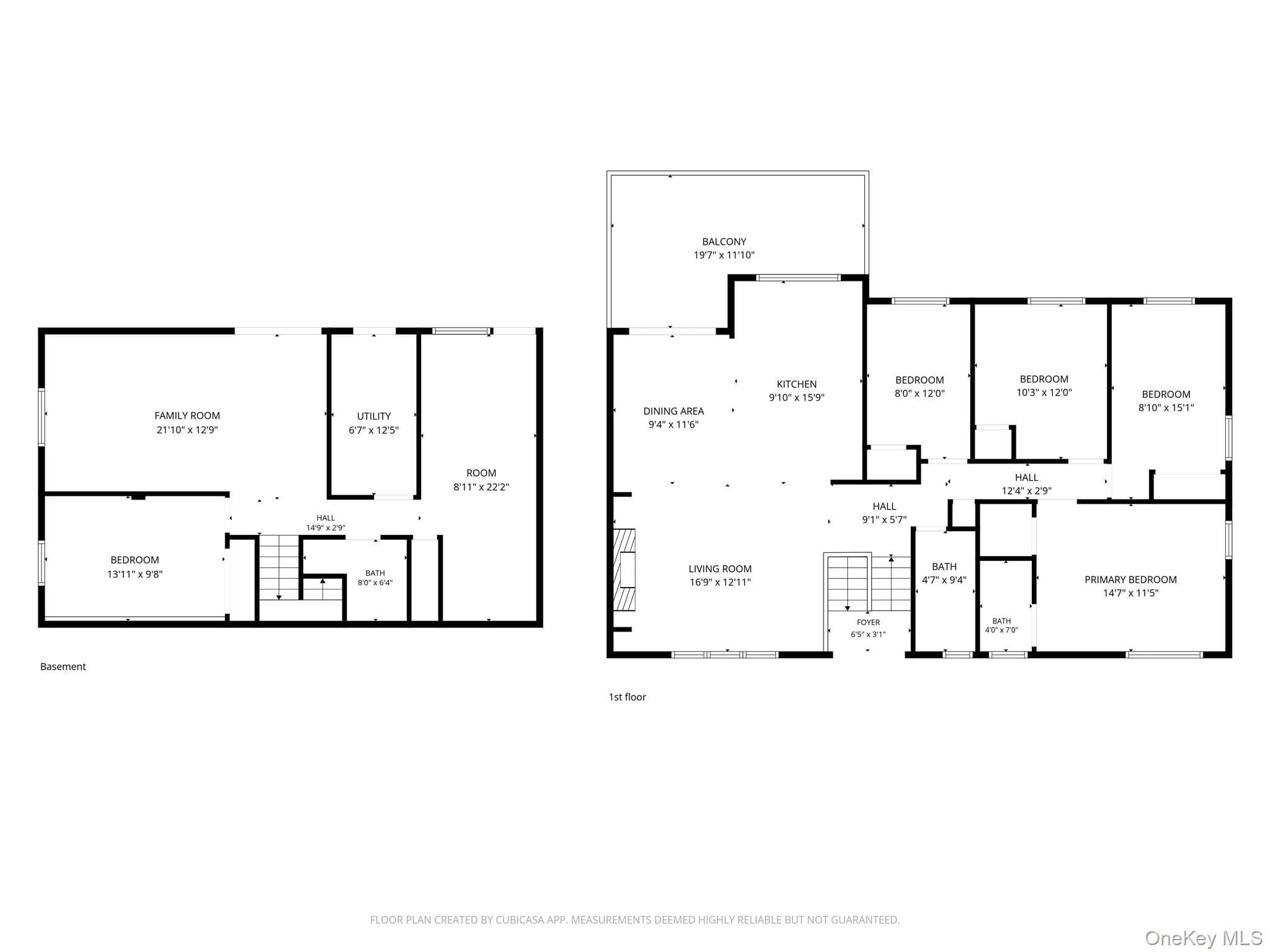 274 Central Park Road thumbnail 45