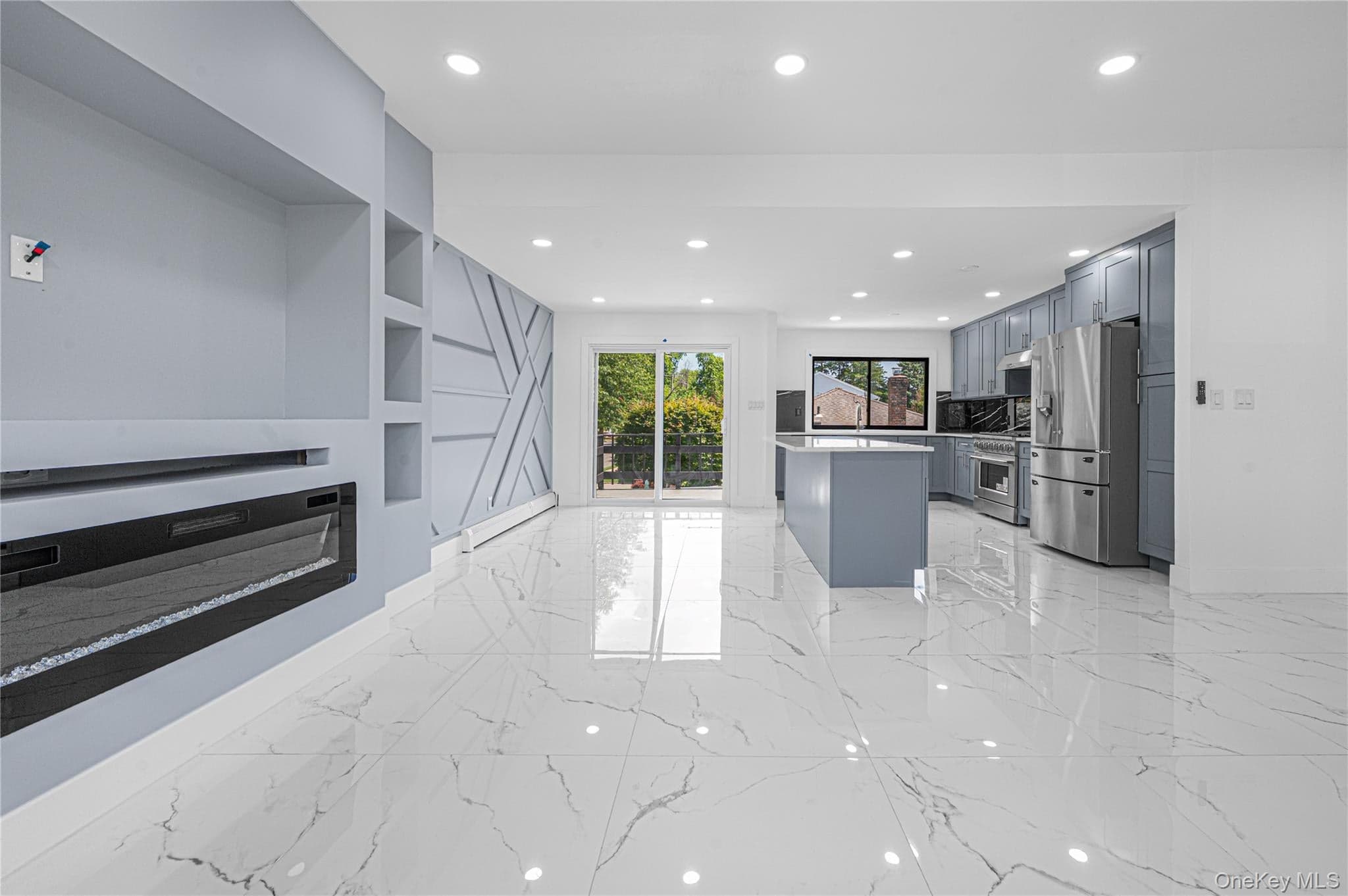 274 Central Park Road thumbnail 26