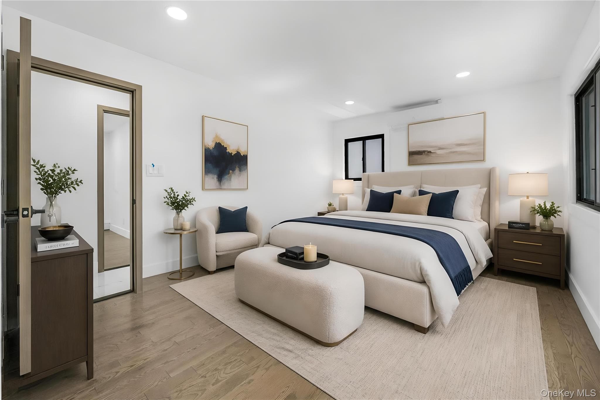 274 Central Park Road thumbnail 10