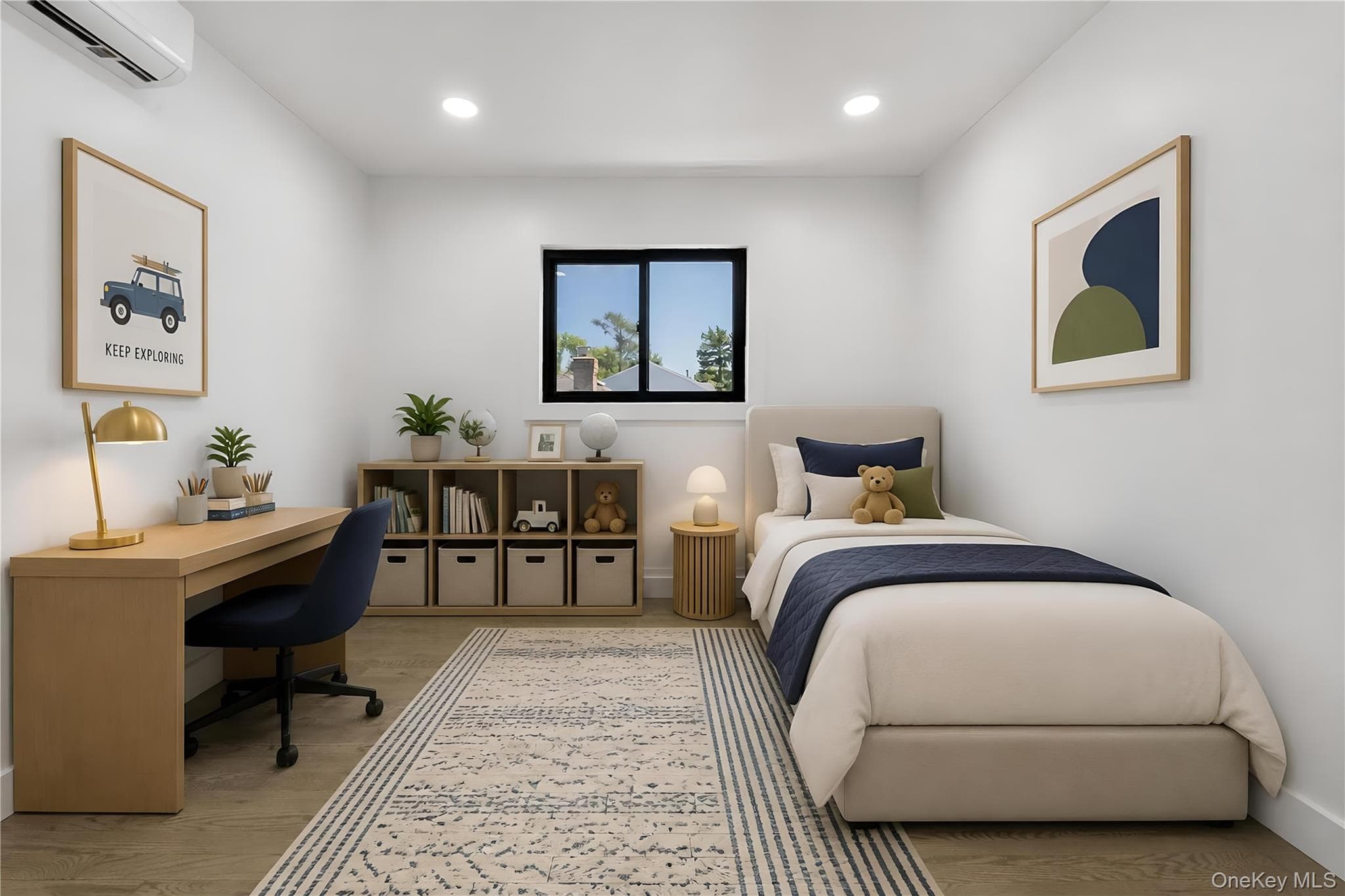 274 Central Park Road thumbnail 9