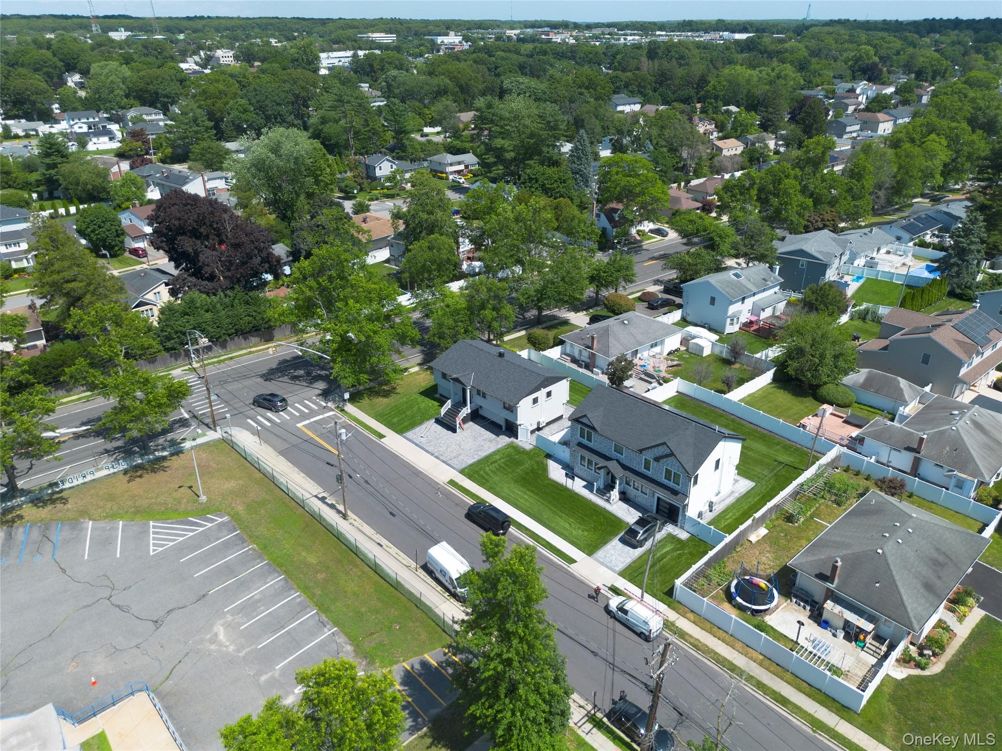 274 Central Park Road thumbnail 40
