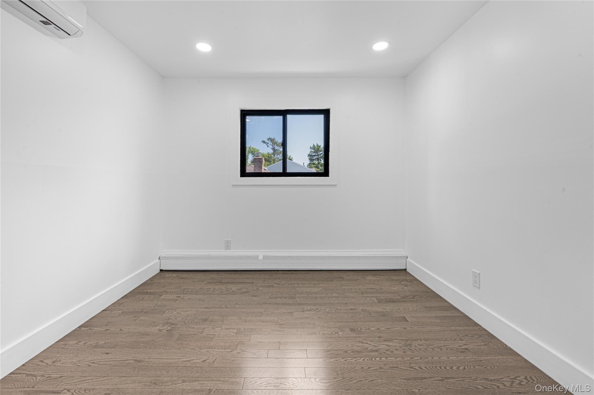 274 Central Park Road thumbnail 17