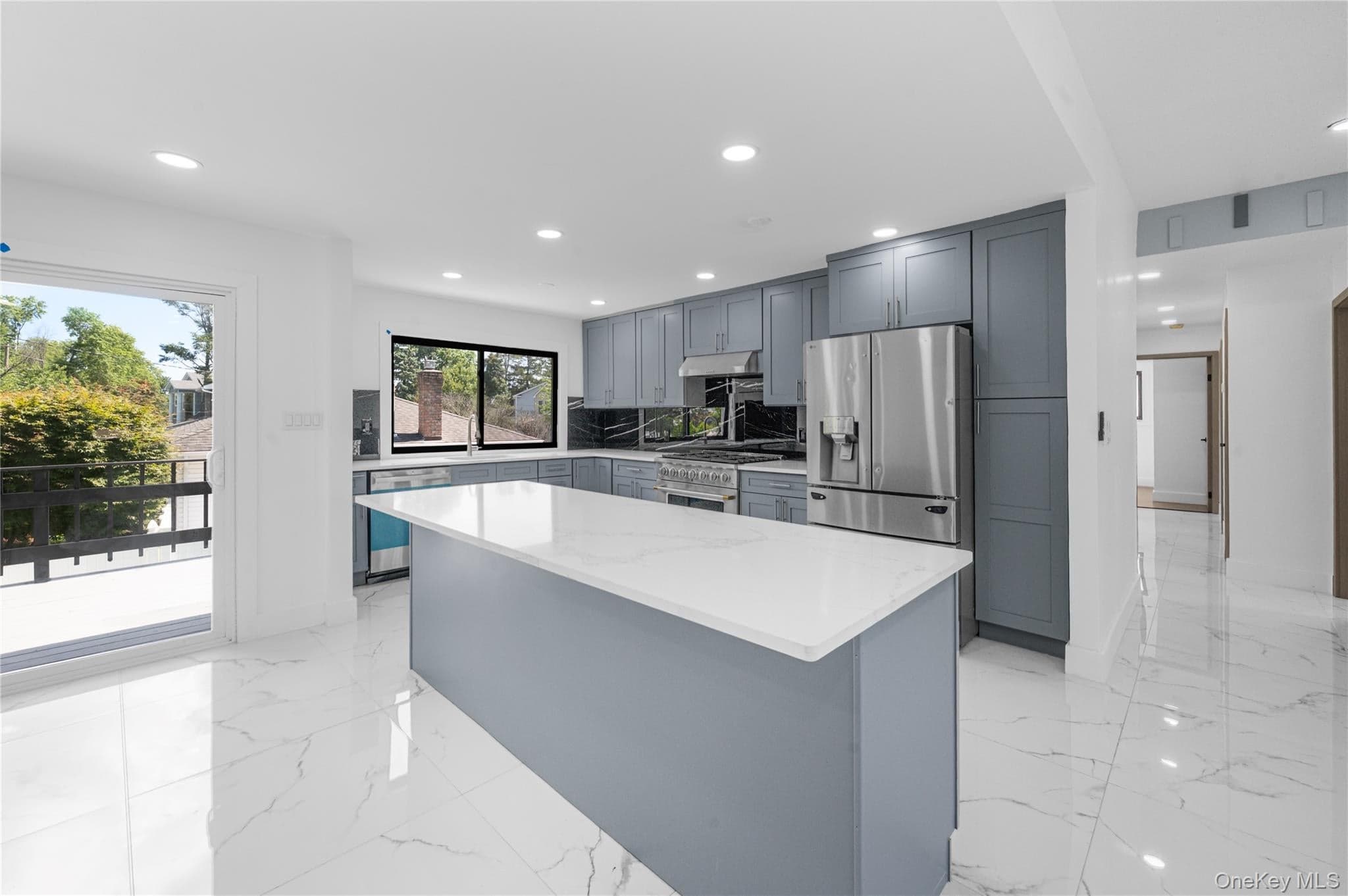 274 Central Park Road thumbnail 25