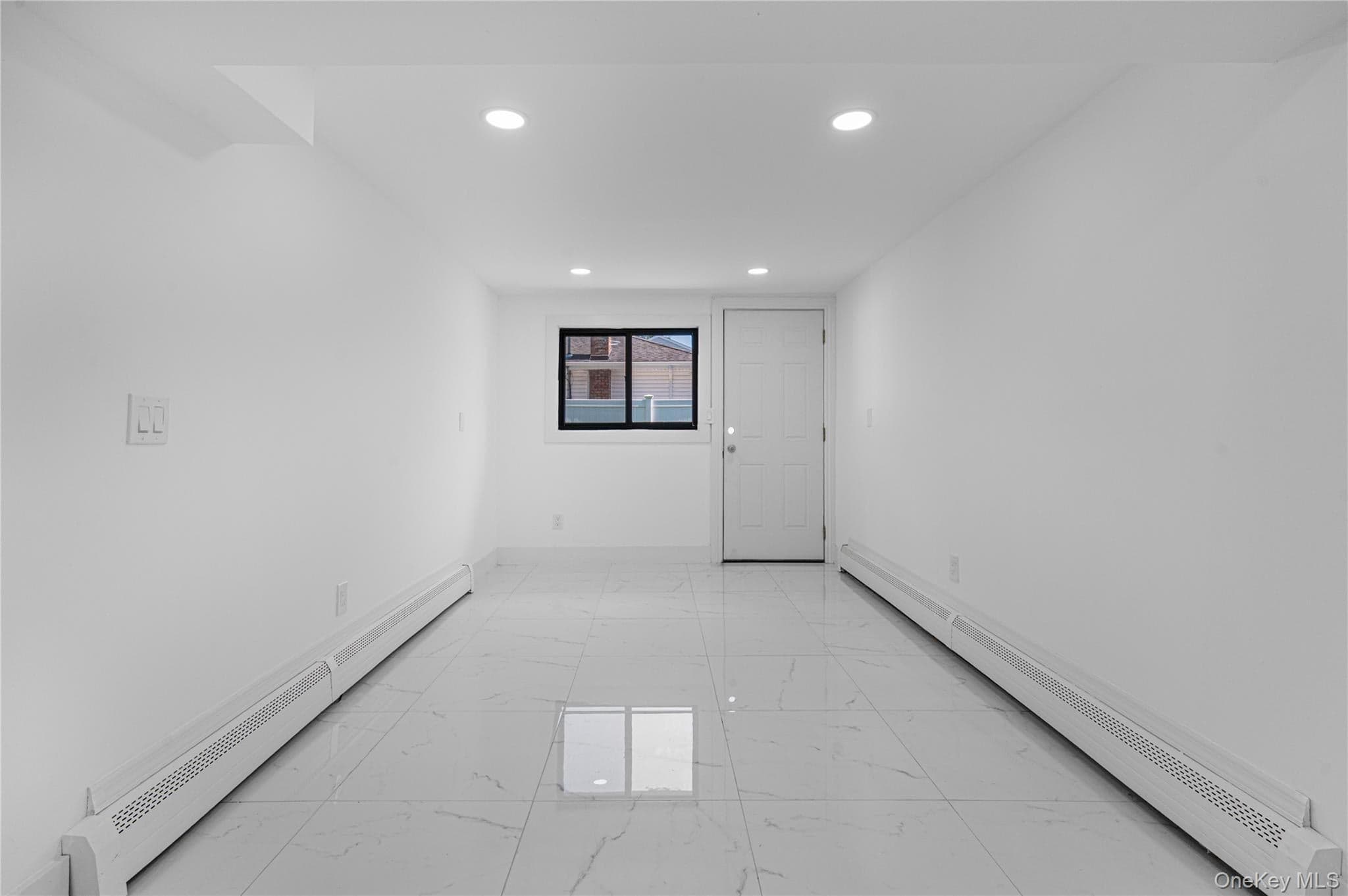 274 Central Park Road thumbnail 34