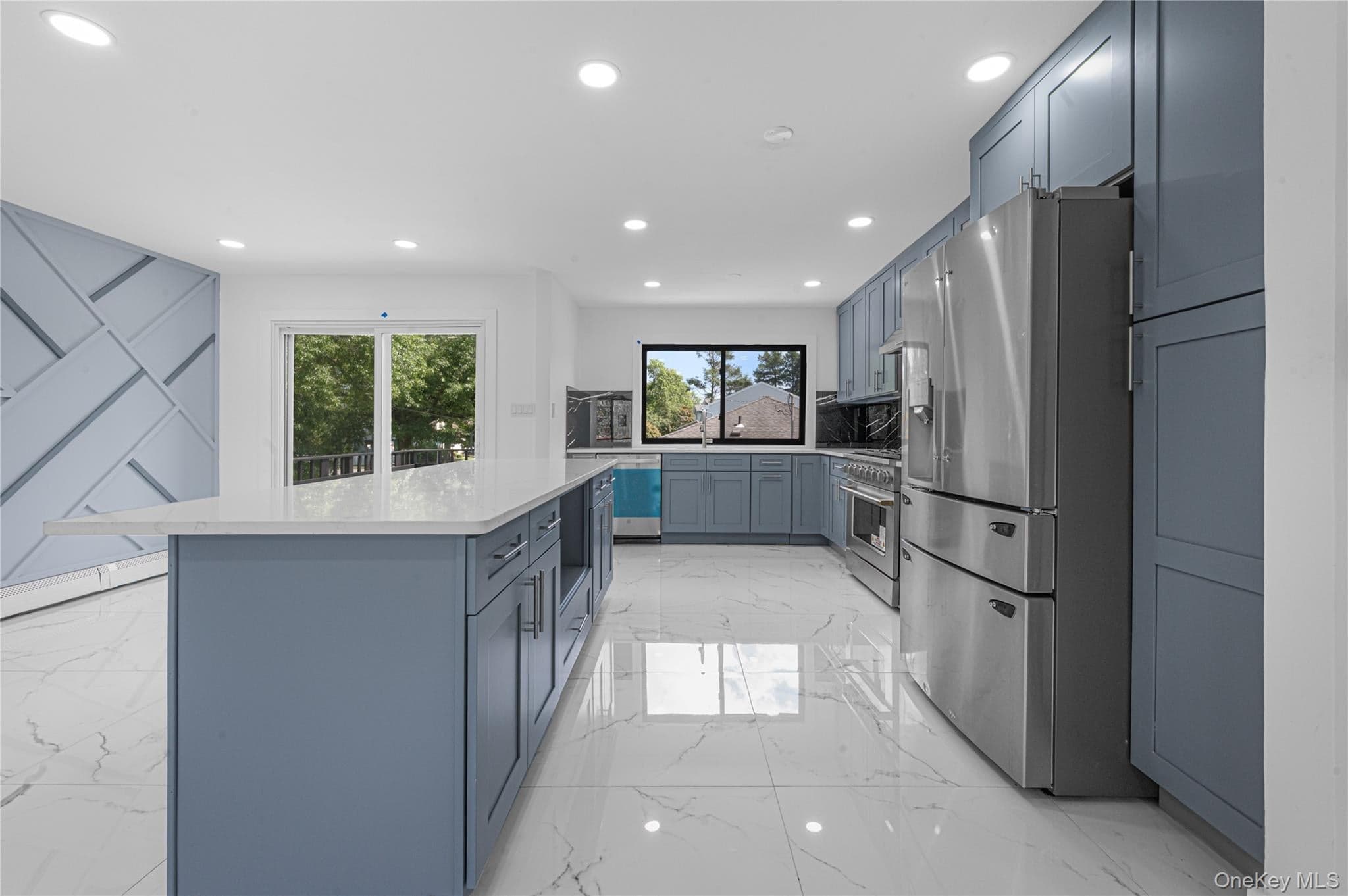 274 Central Park Road thumbnail 24