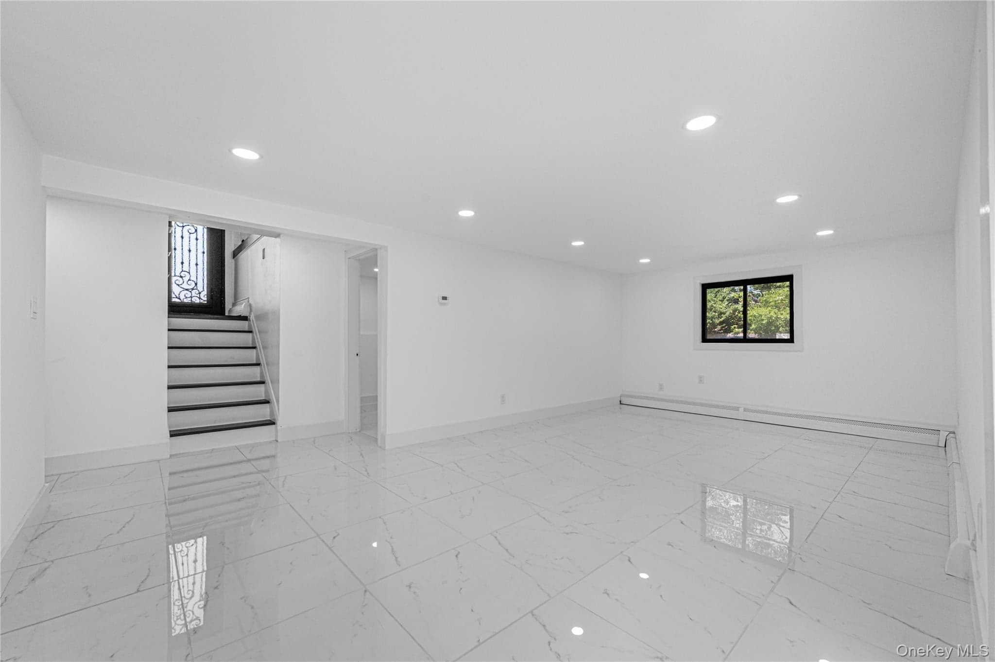 274 Central Park Road thumbnail 31